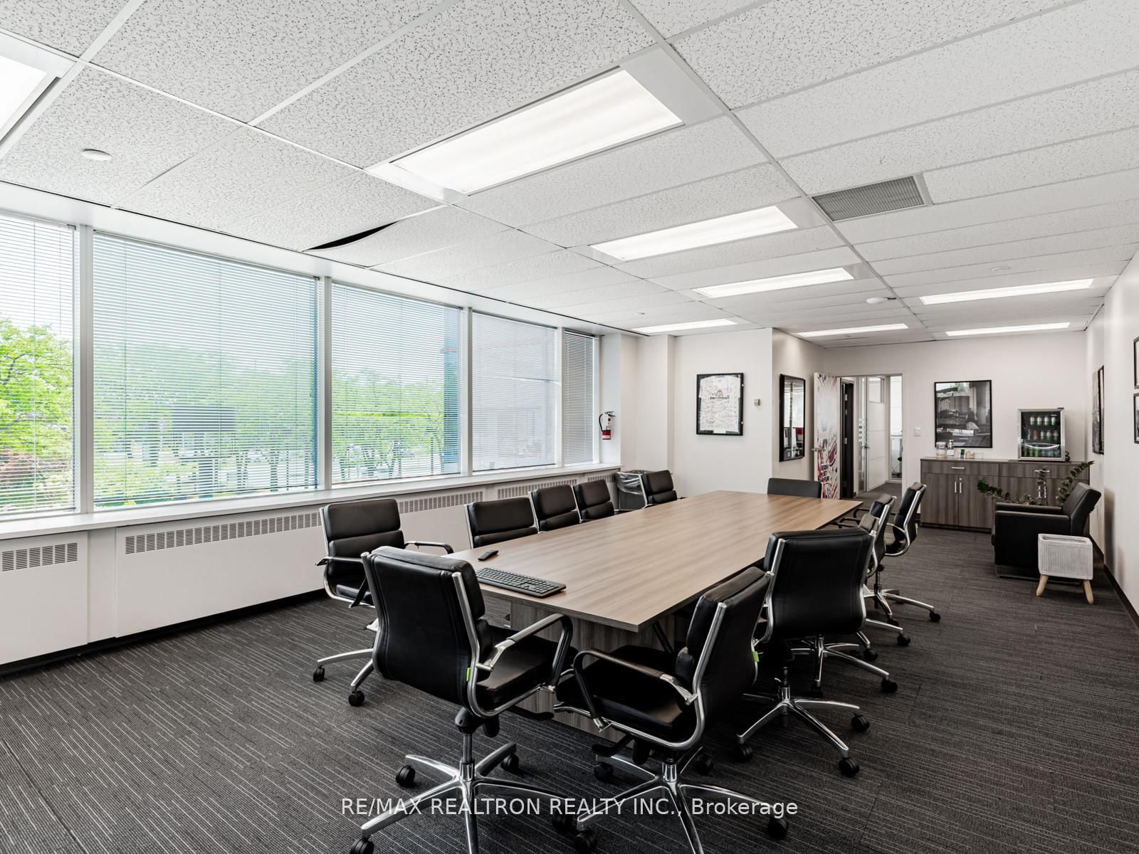 2206 Eglington Avenue, Unit 200 - Photo 26