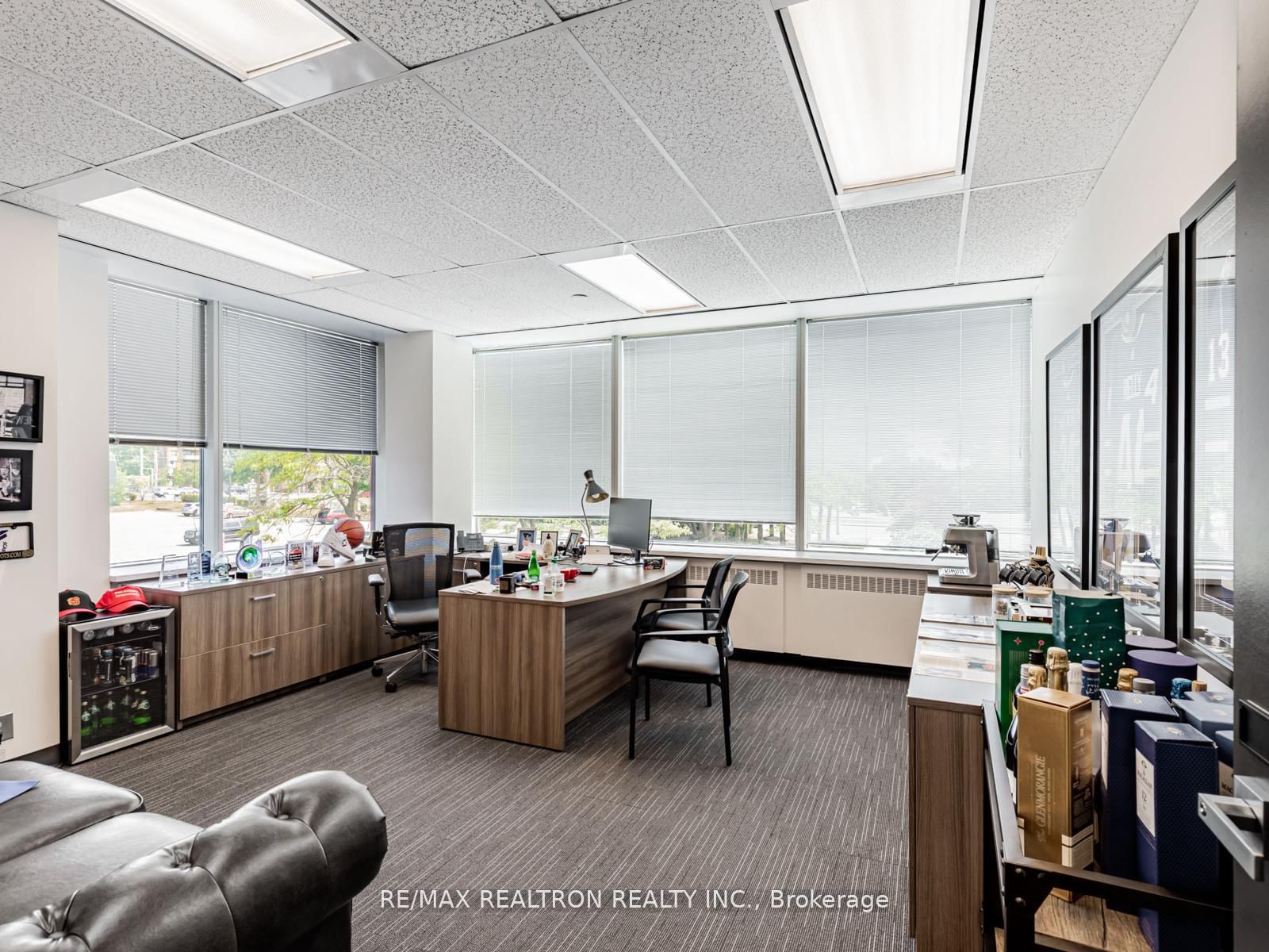 2206 Eglington Avenue, Unit 200 - Photo 27