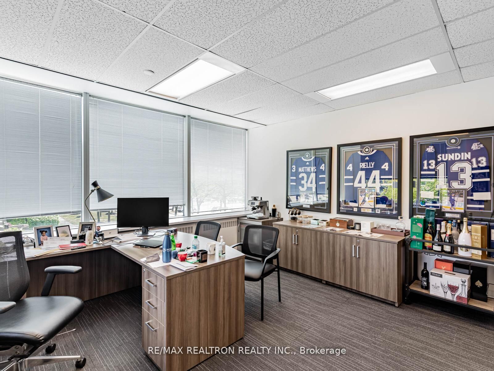 2206 Eglington Avenue, Unit 200 - Photo 28