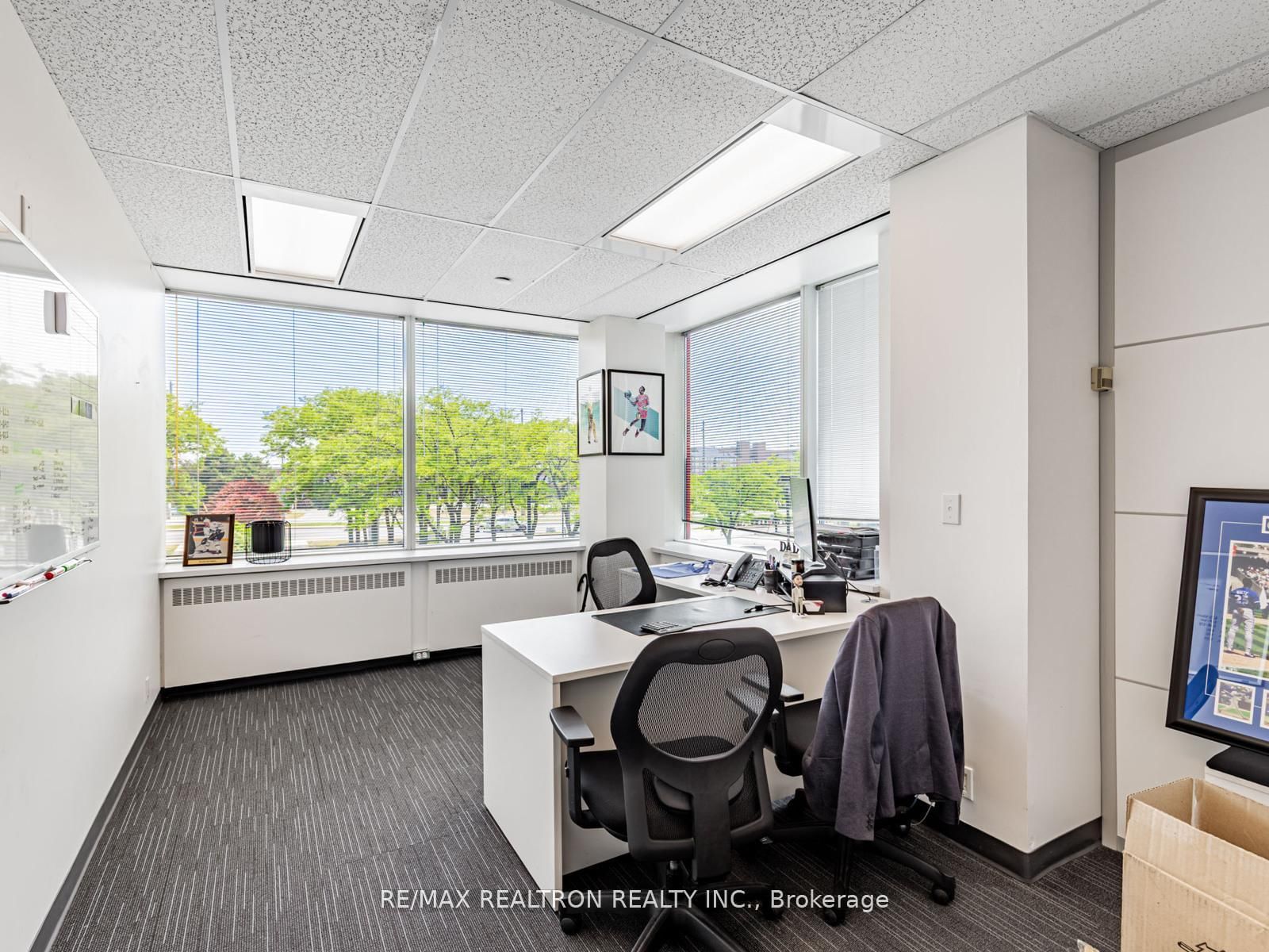 2206 Eglington Avenue, Unit 200 - Photo 29