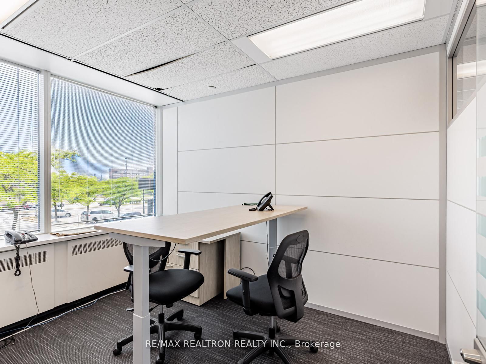 2206 Eglington Avenue, Unit 200 - Photo 30