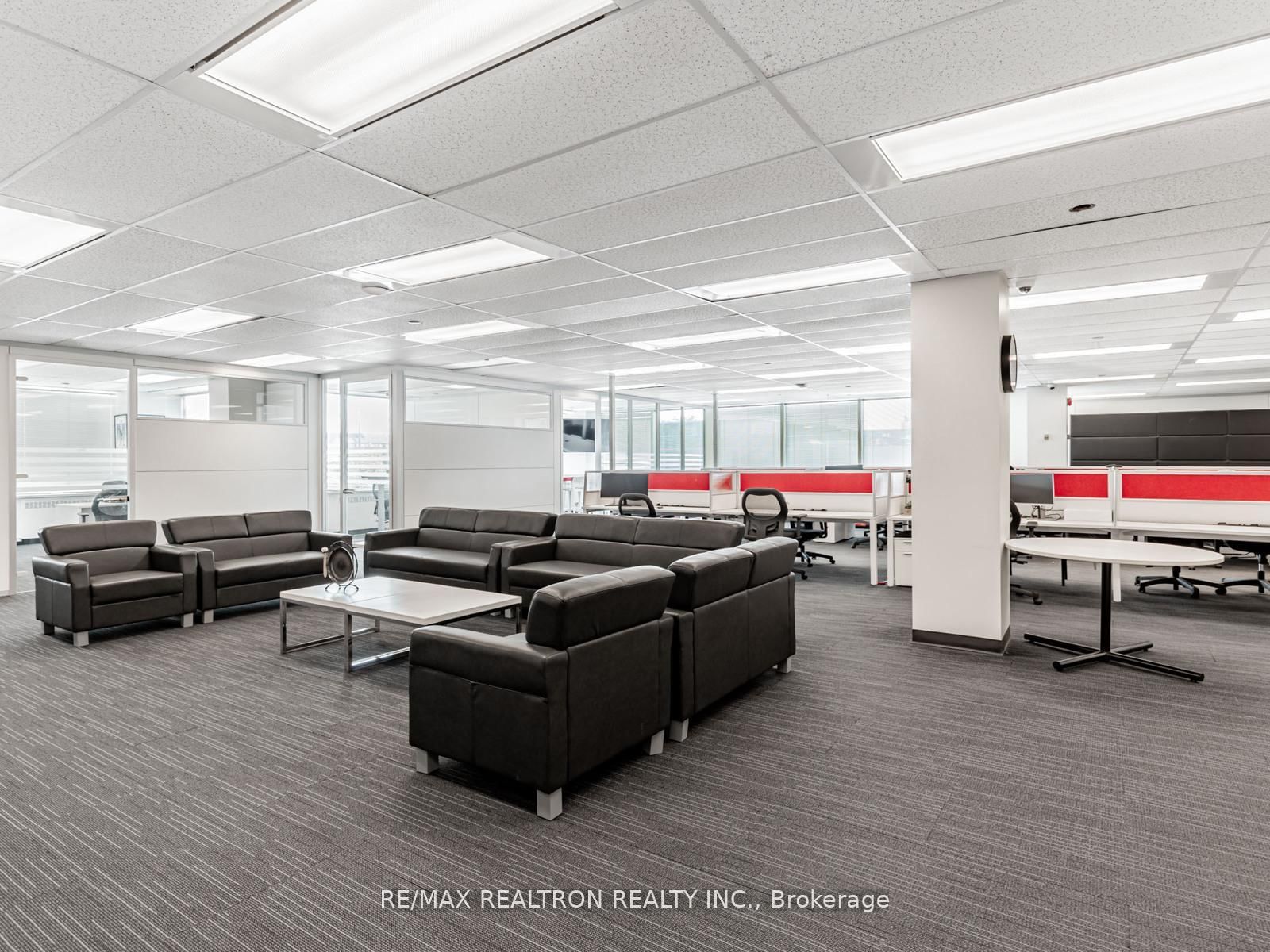 2206 Eglington Avenue, Unit 200 - Photo 6