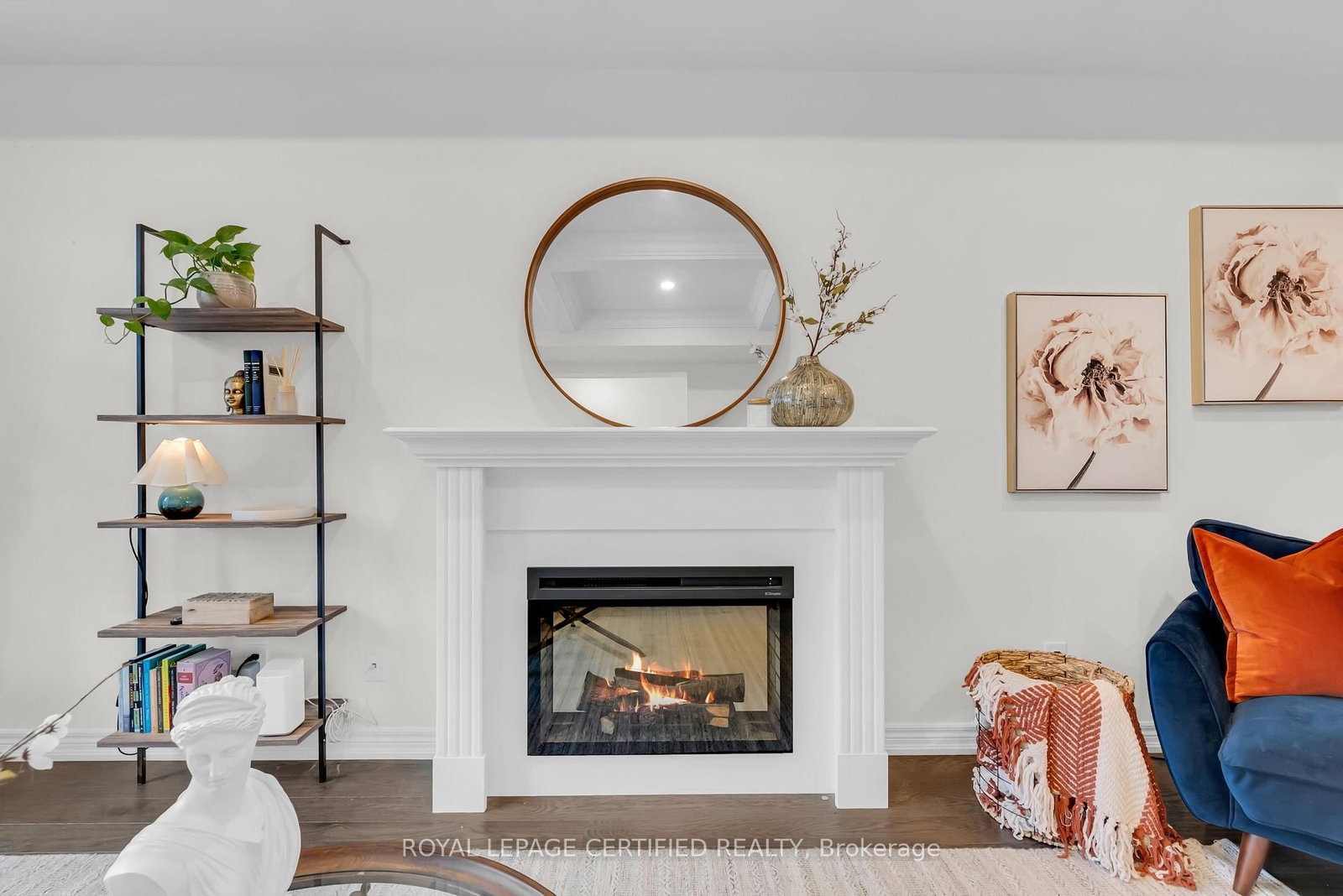 3 Morrison Crescent - Photo 12