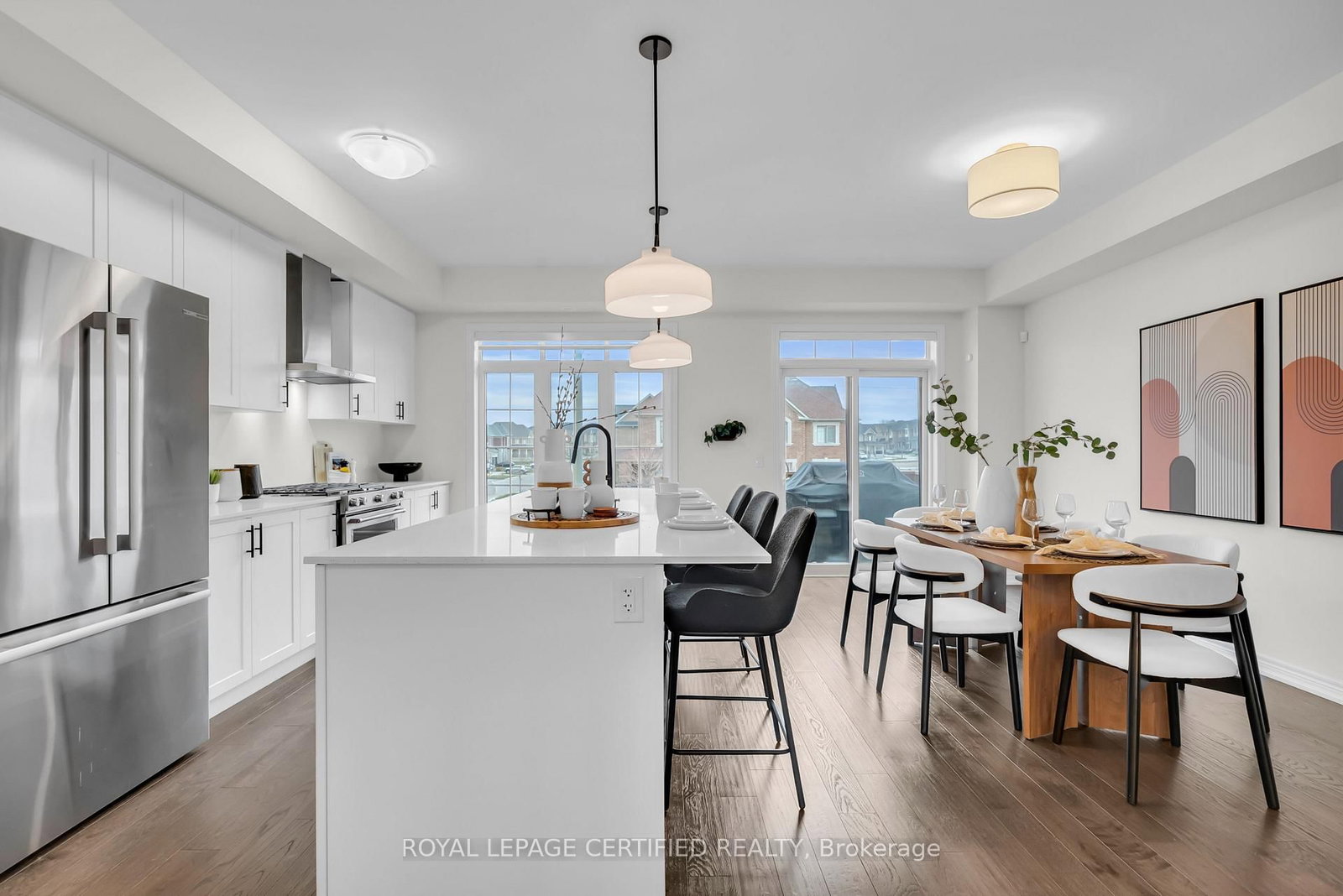 3 Morrison Crescent - Photo 13