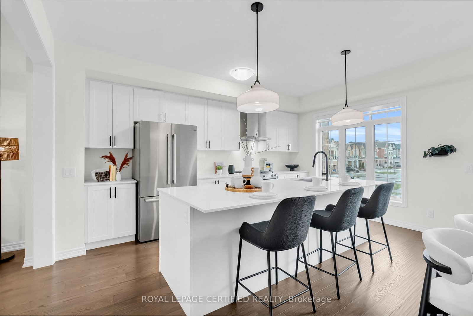 3 Morrison Crescent - Photo 14