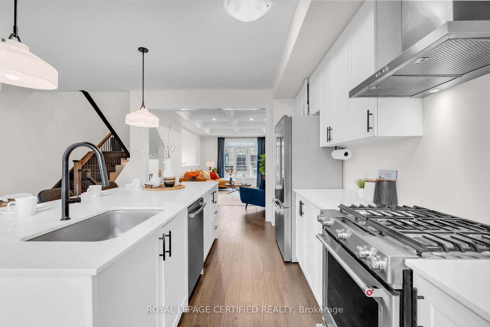 3 Morrison Crescent - Photo 15