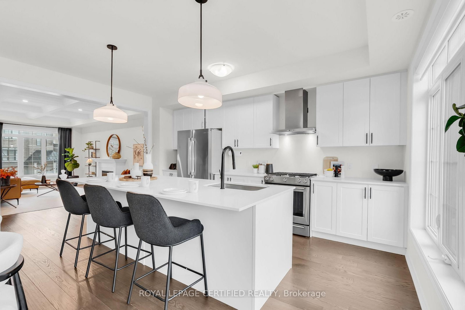 3 Morrison Crescent - Photo 16