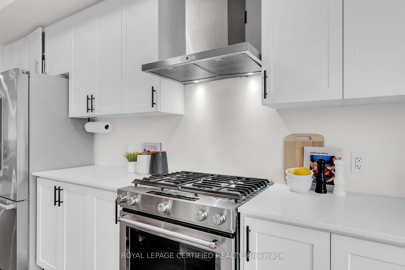 3 Morrison Crescent - Photo 17