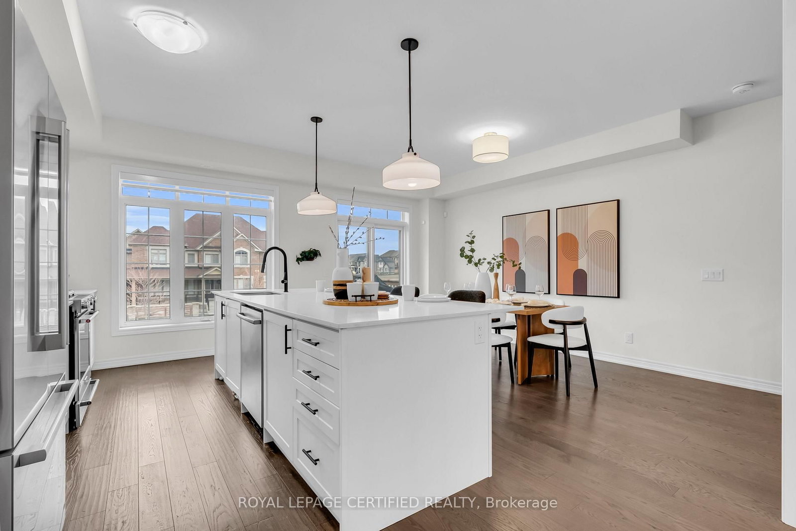 3 Morrison Crescent - Photo 18