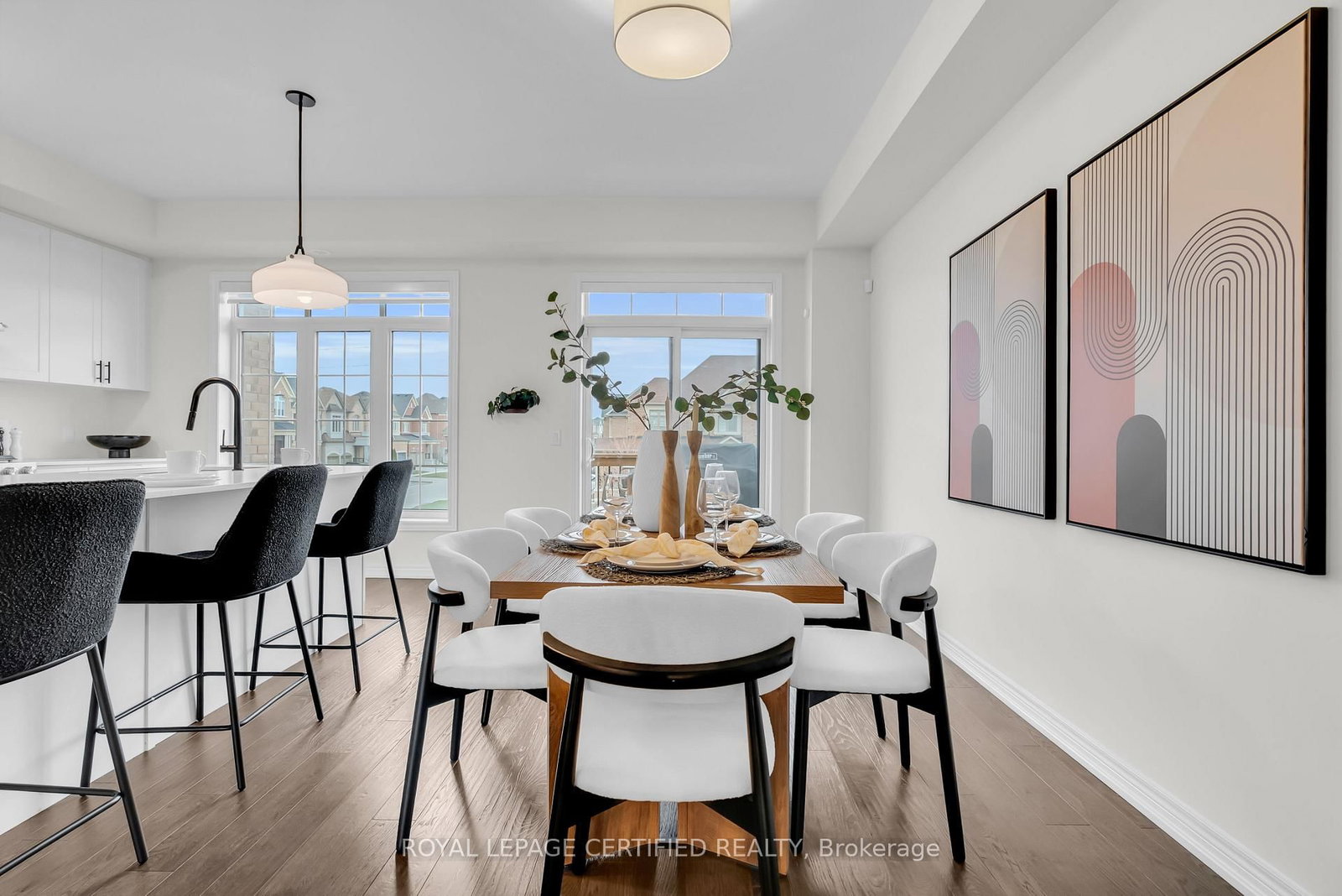 3 Morrison Crescent - Photo 19