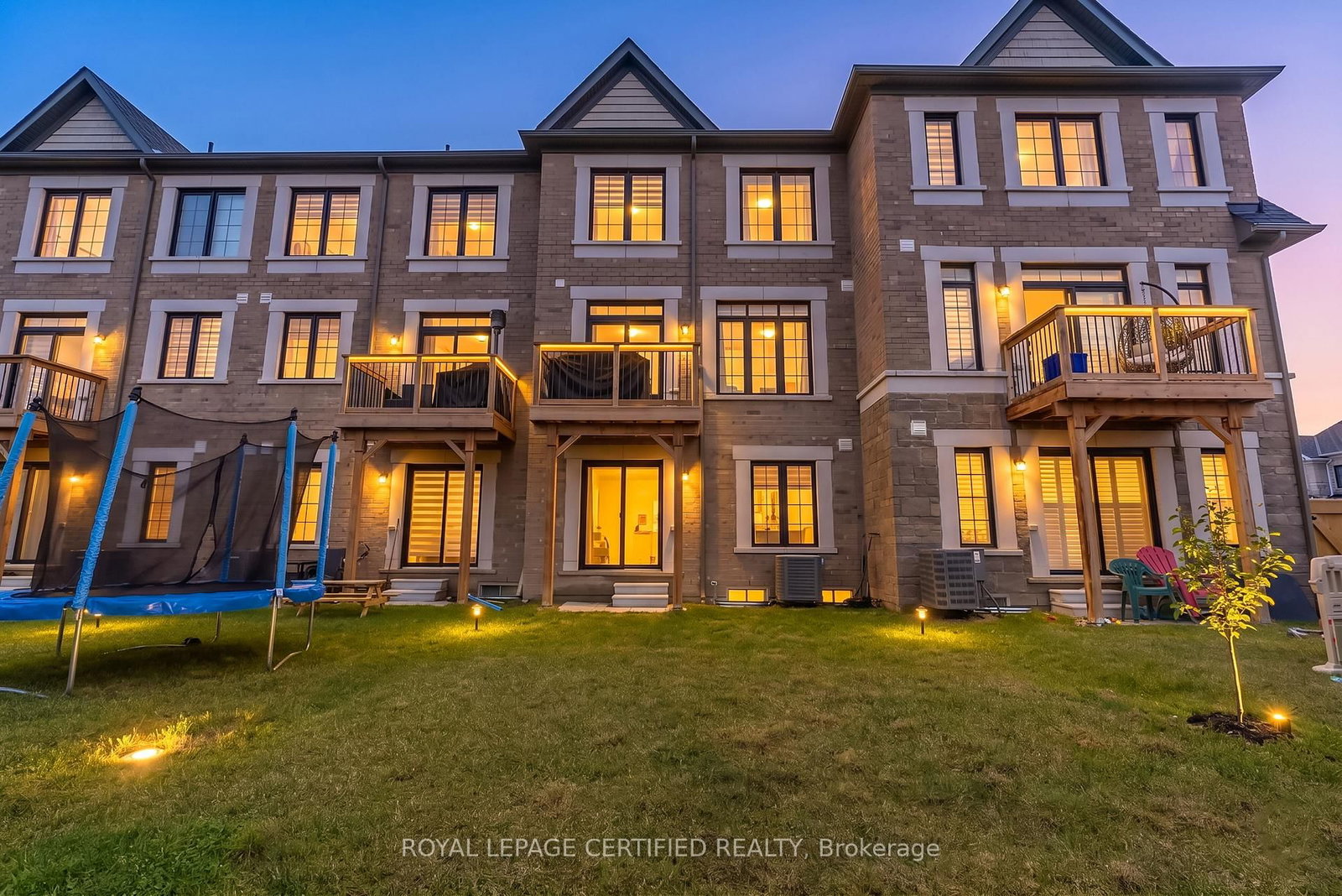 3 Morrison Crescent - Photo 2