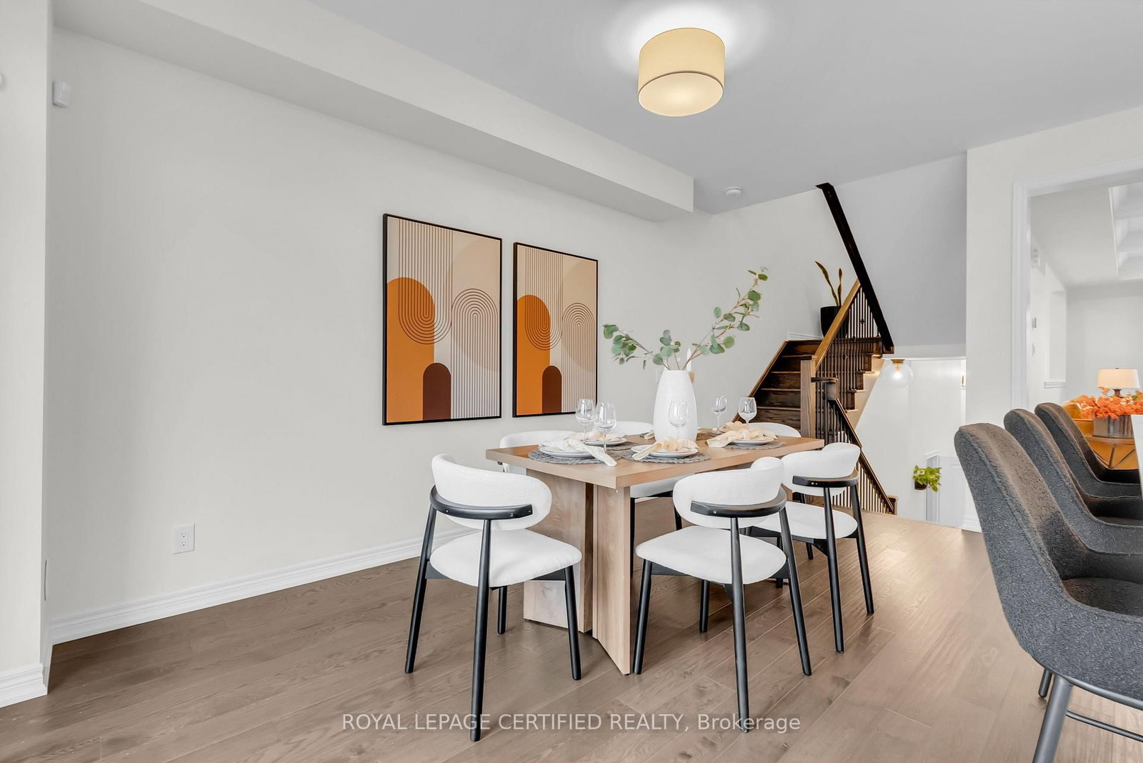 3 Morrison Crescent - Photo 20