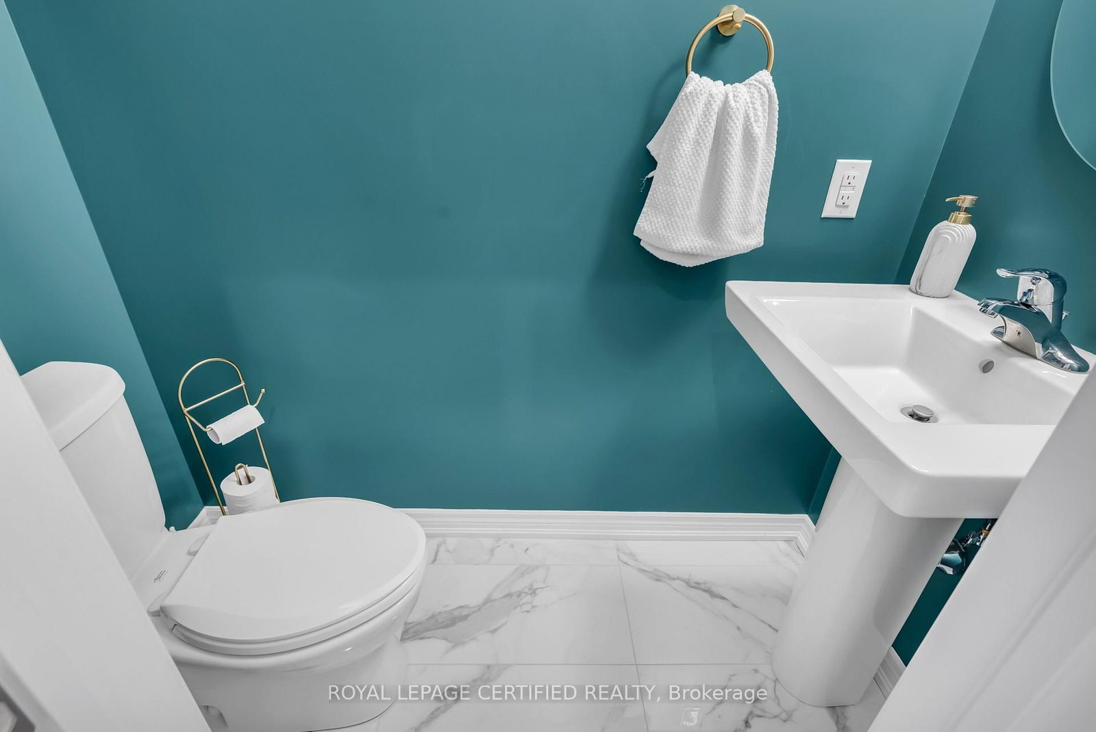 3 Morrison Crescent - Photo 21