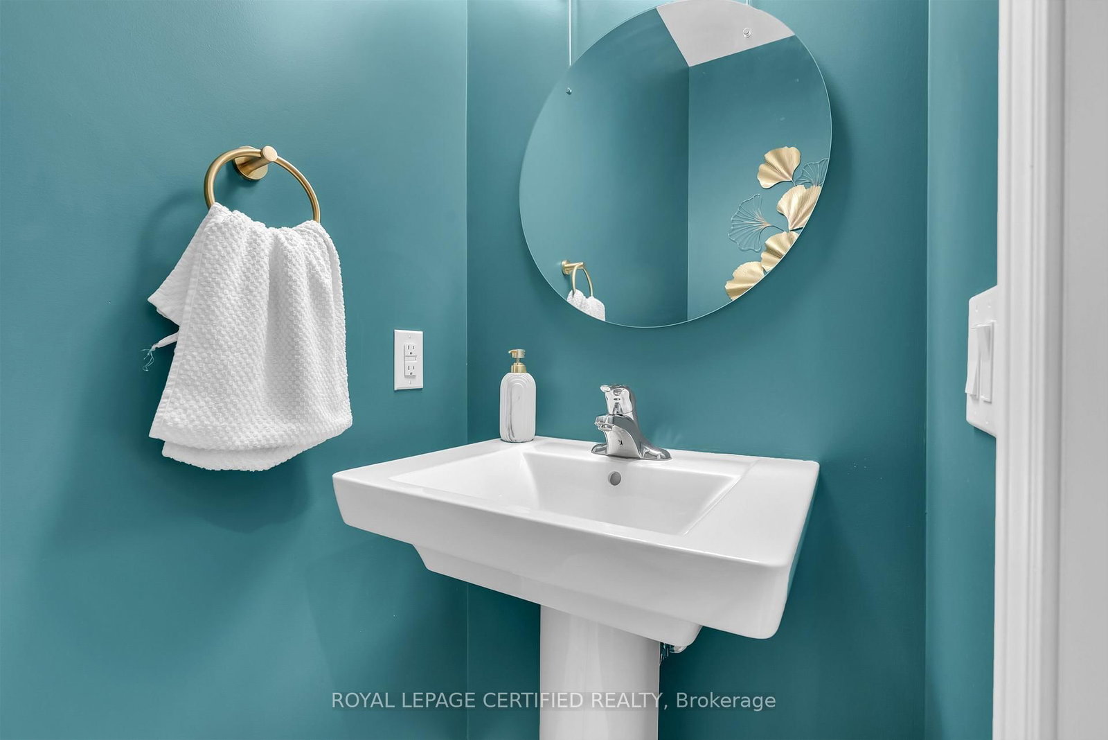 3 Morrison Crescent - Photo 22