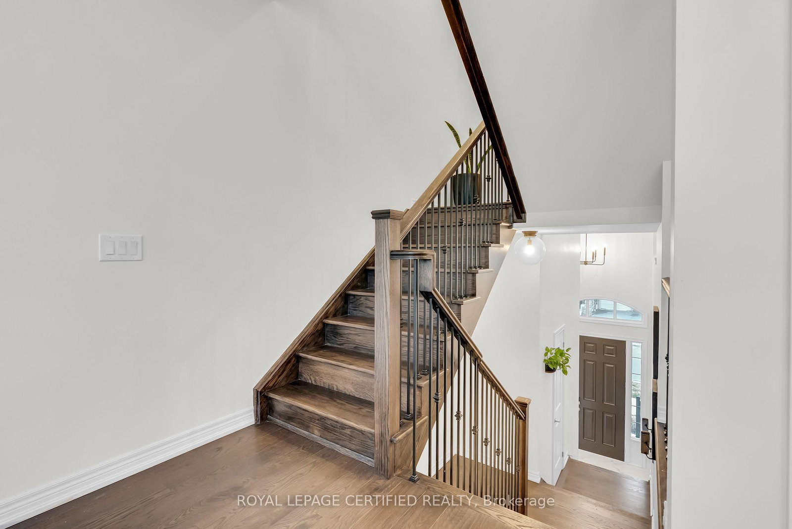 3 Morrison Crescent - Photo 23