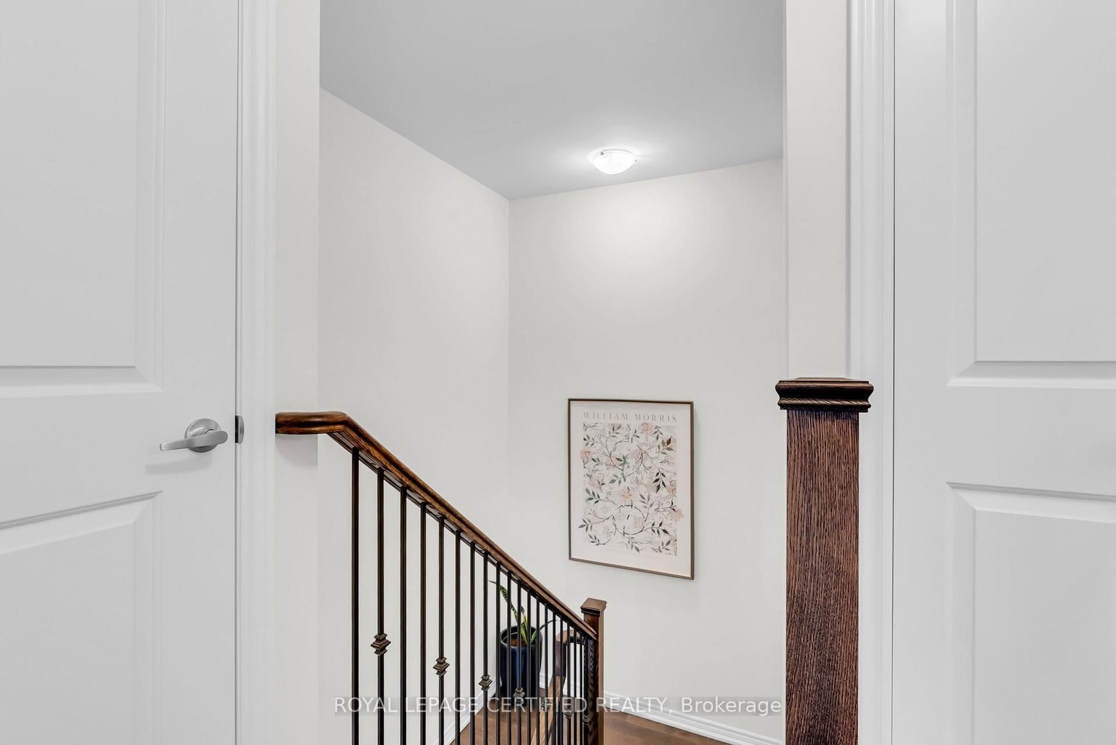 3 Morrison Crescent - Photo 24