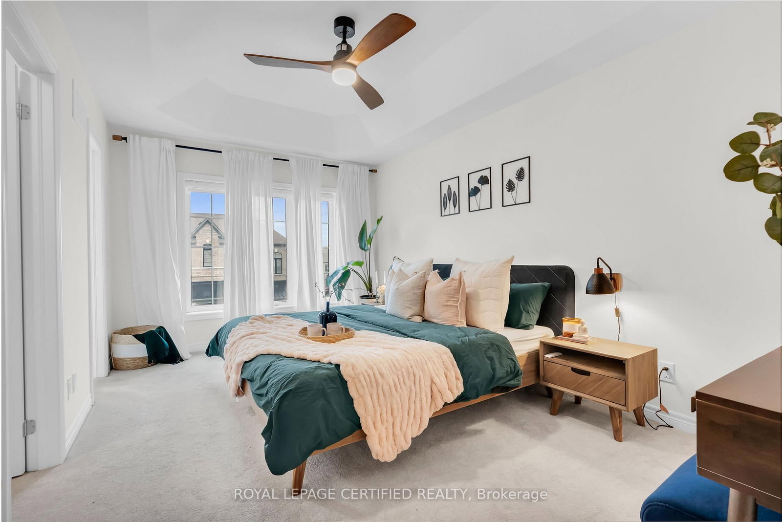 3 Morrison Crescent - Photo 25