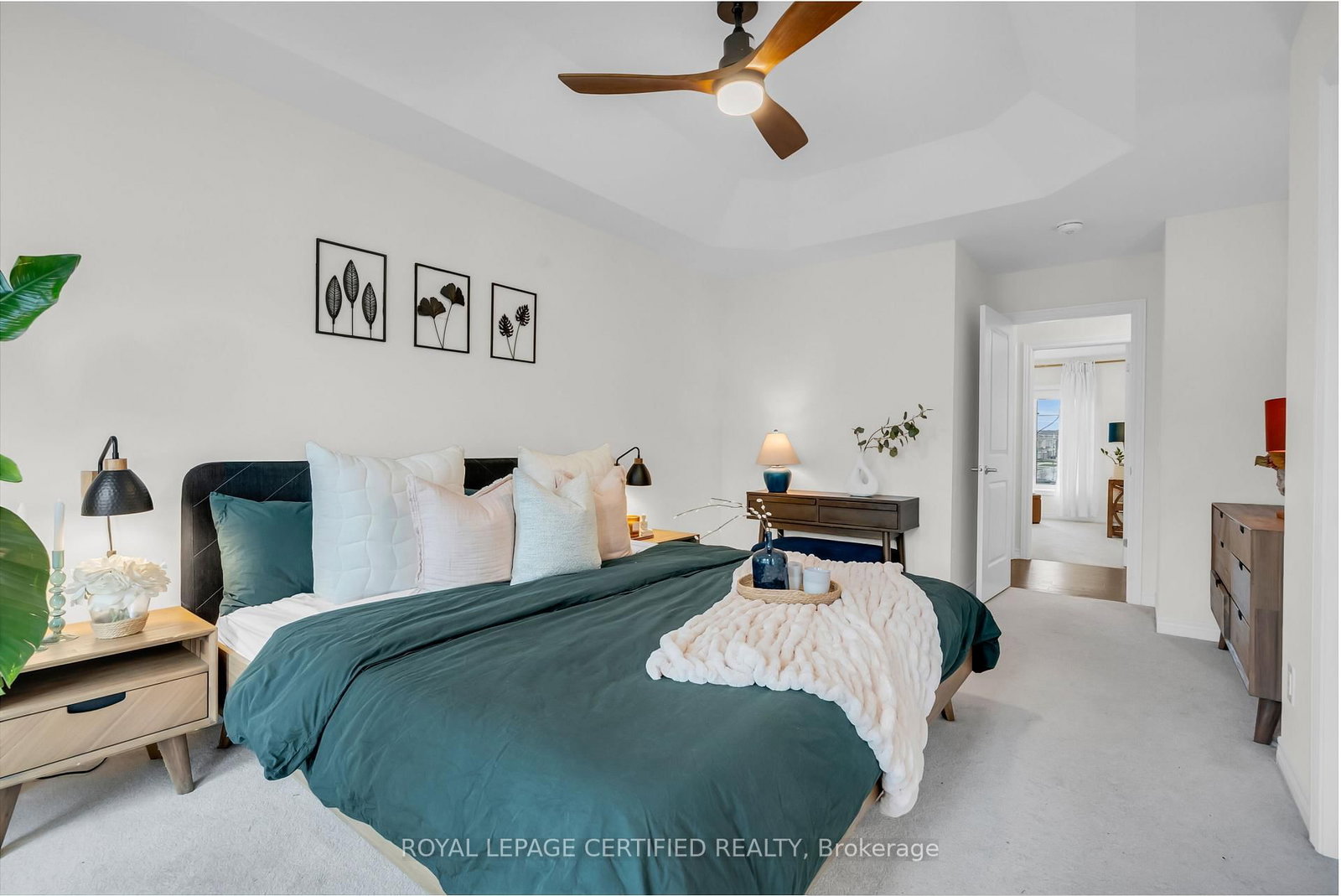 3 Morrison Crescent - Photo 27