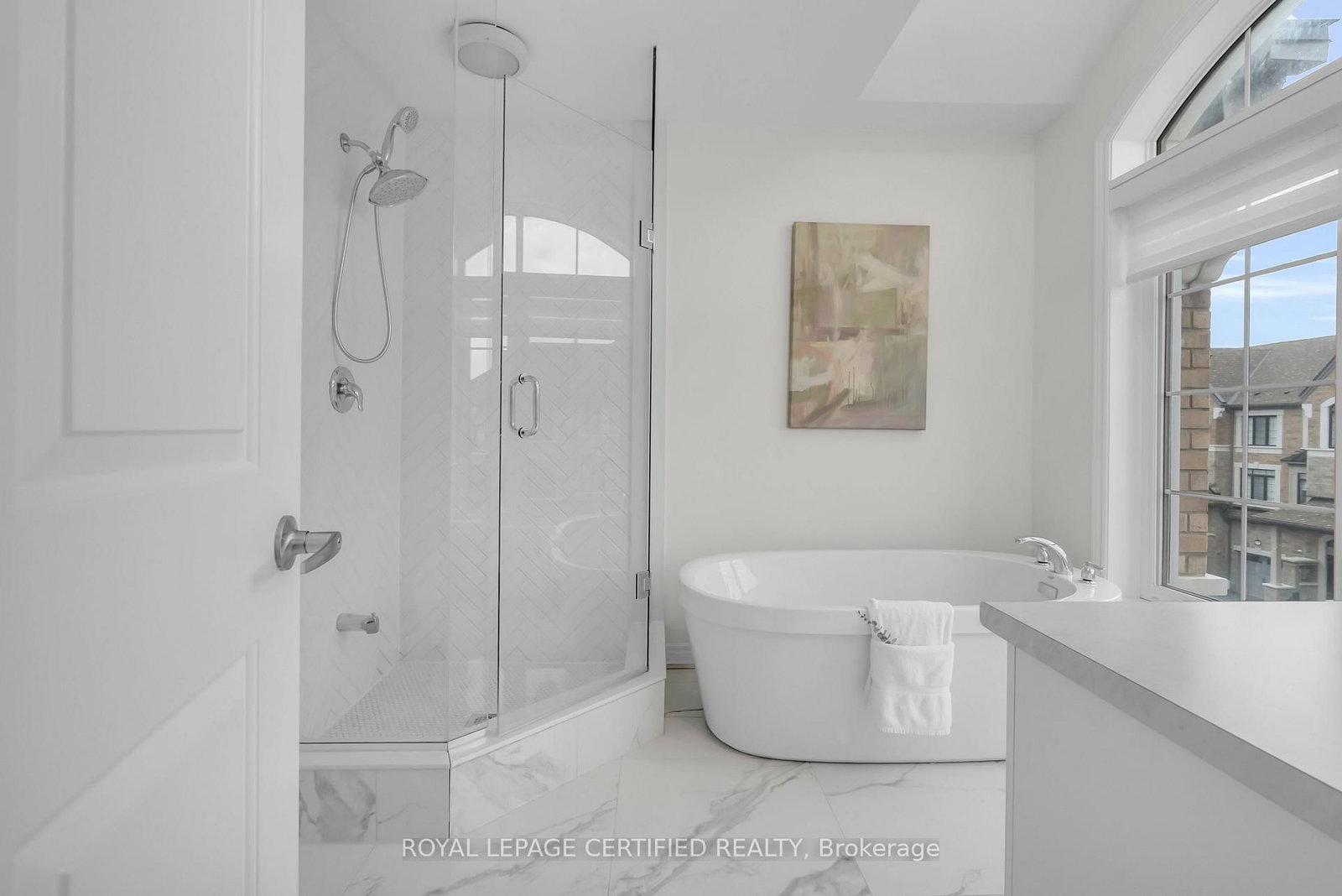 3 Morrison Crescent - Photo 28