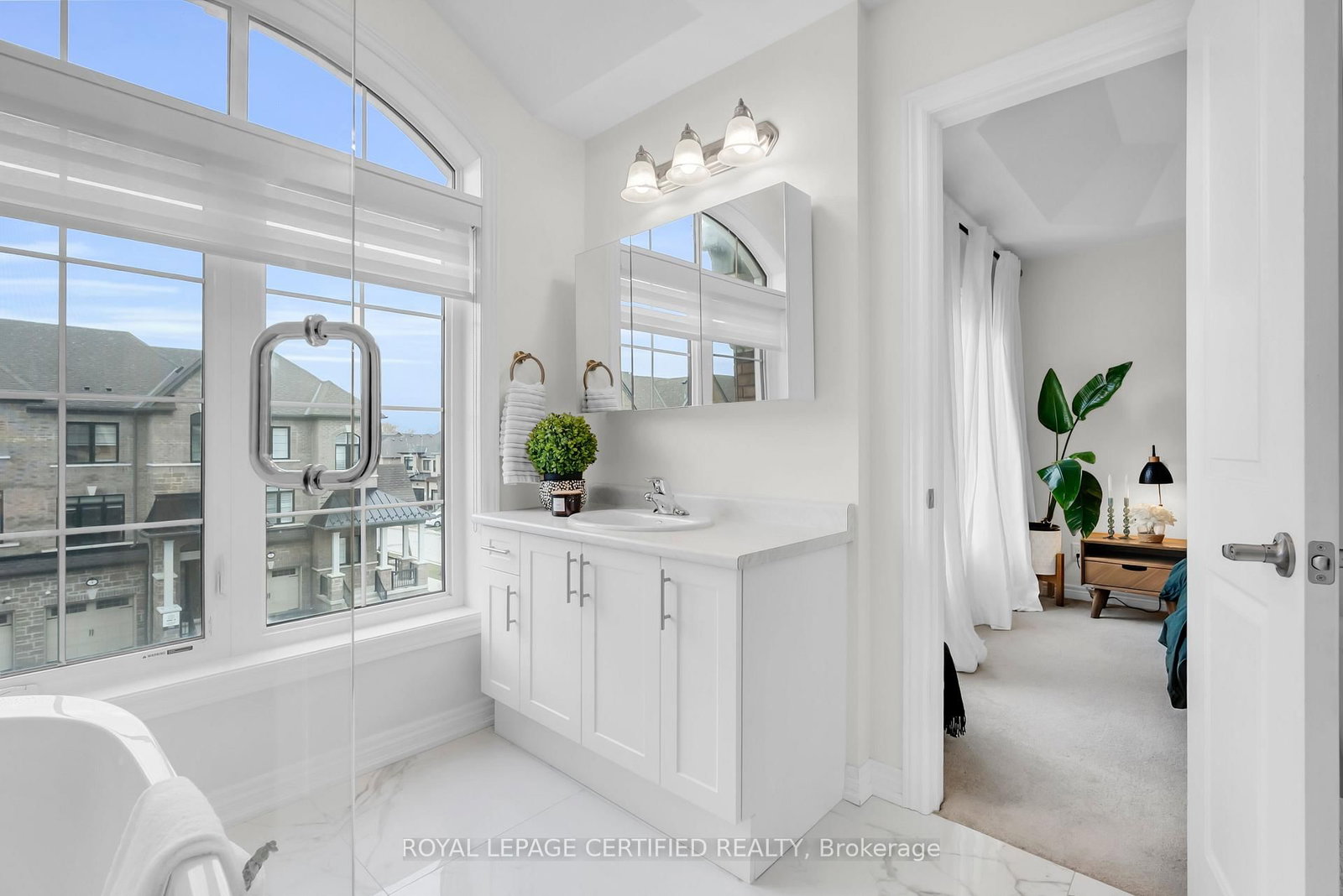 3 Morrison Crescent - Photo 29