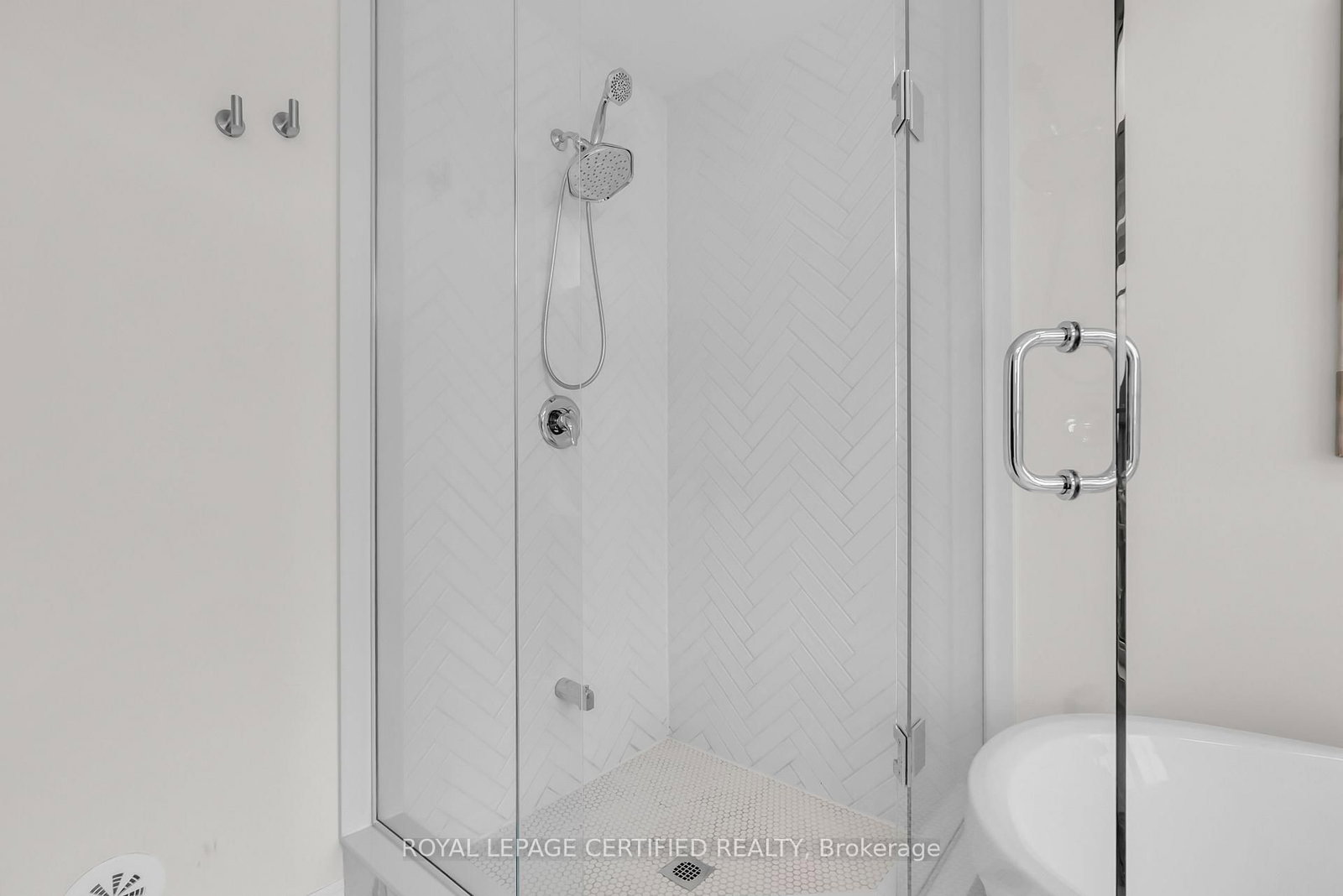 3 Morrison Crescent - Photo 30