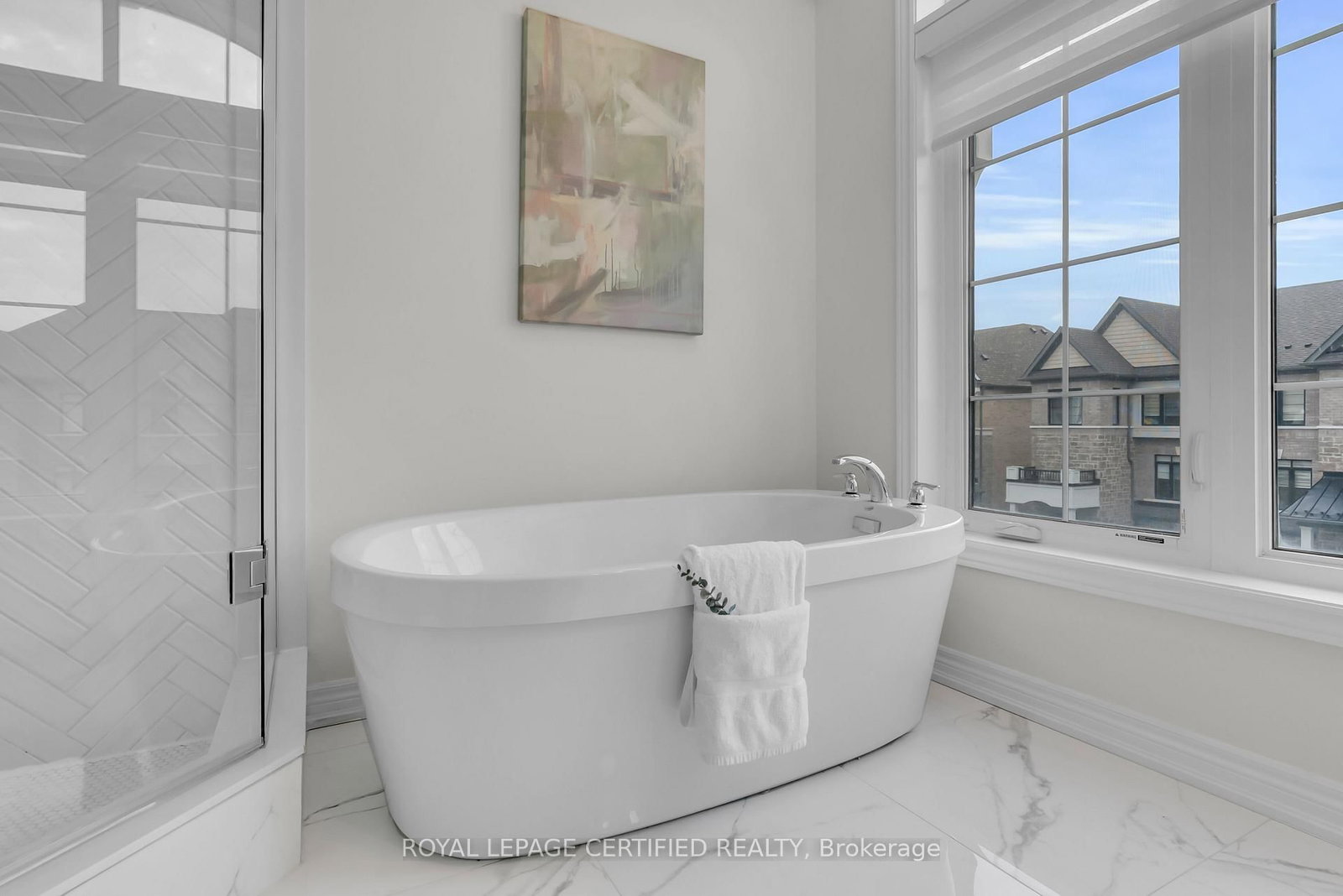 3 Morrison Crescent - Photo 31