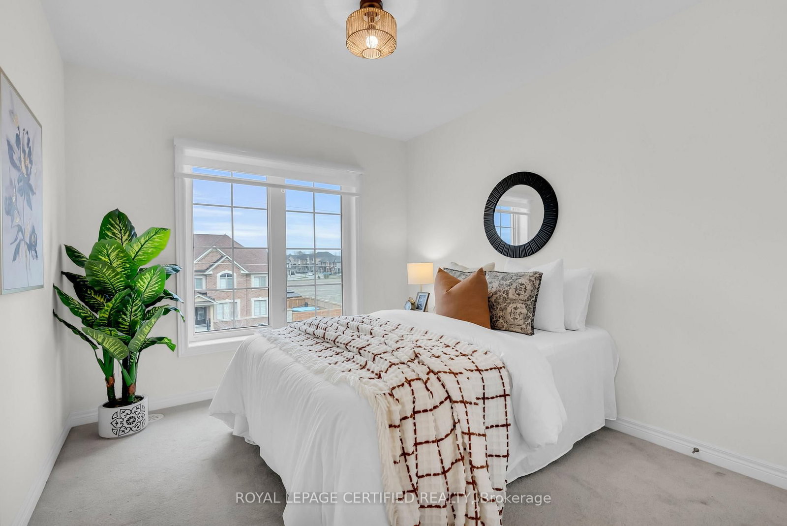 3 Morrison Crescent - Photo 32