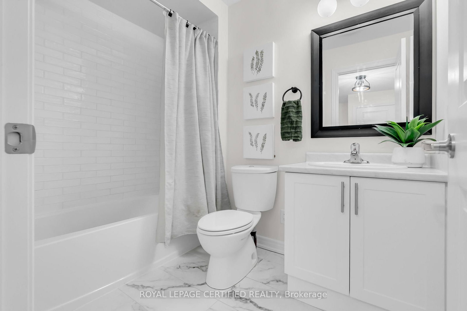 3 Morrison Crescent - Photo 34