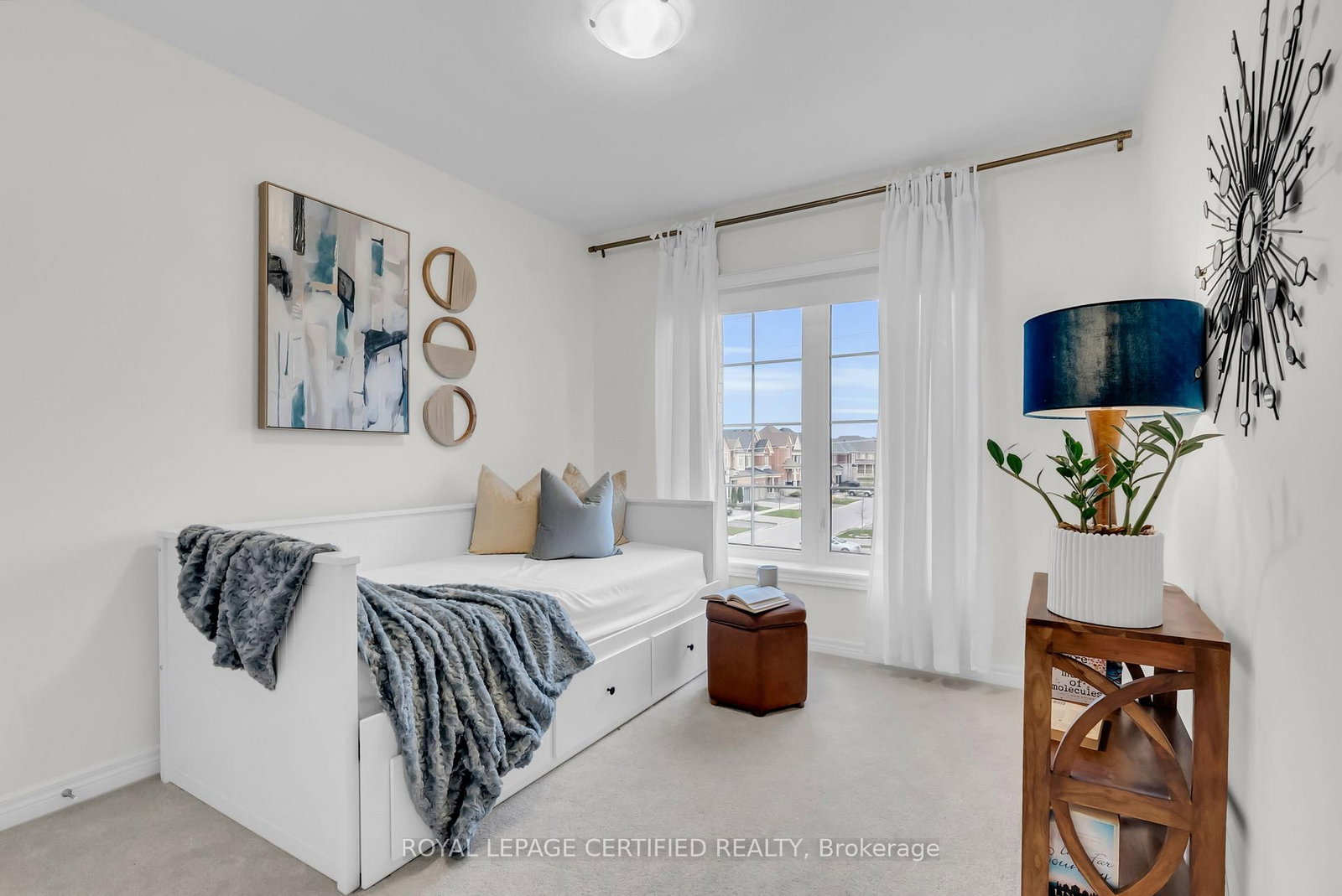 3 Morrison Crescent - Photo 35