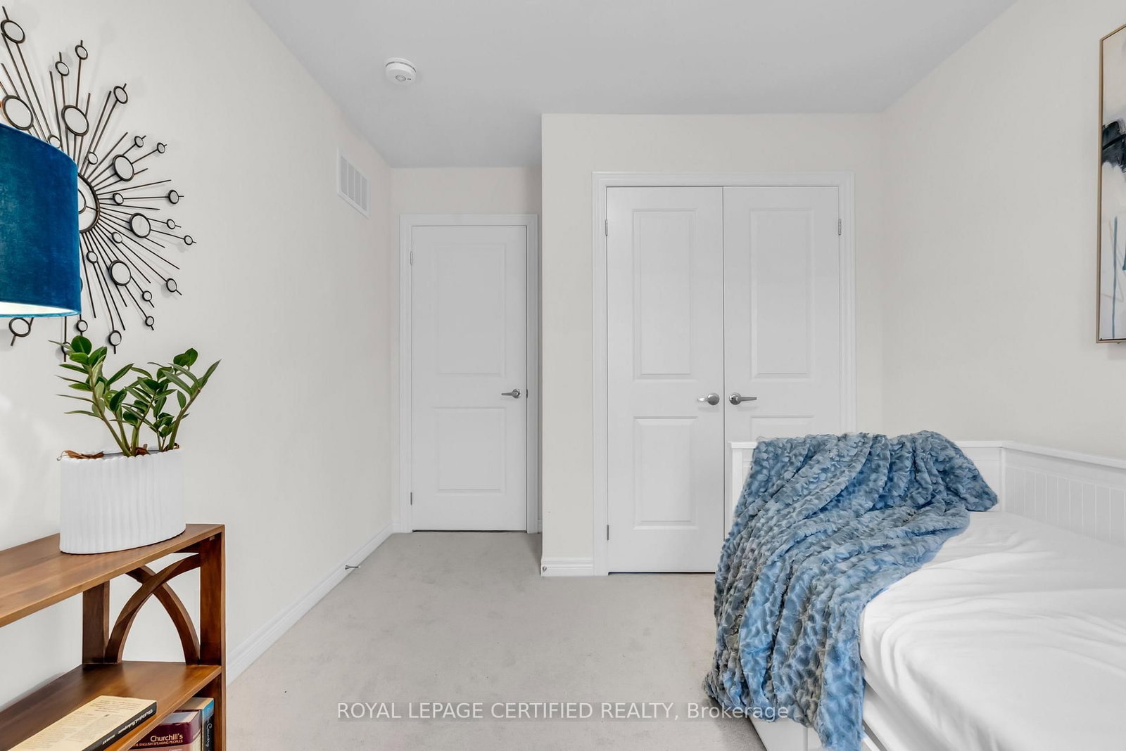 3 Morrison Crescent - Photo 36