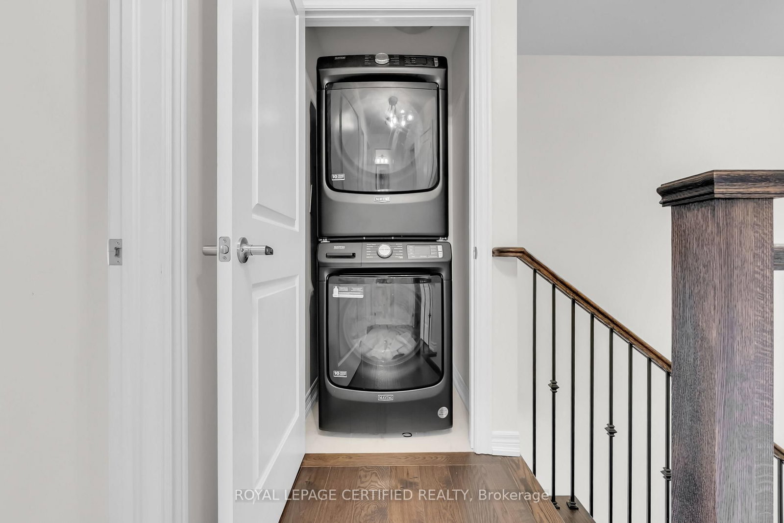 3 Morrison Crescent - Photo 37