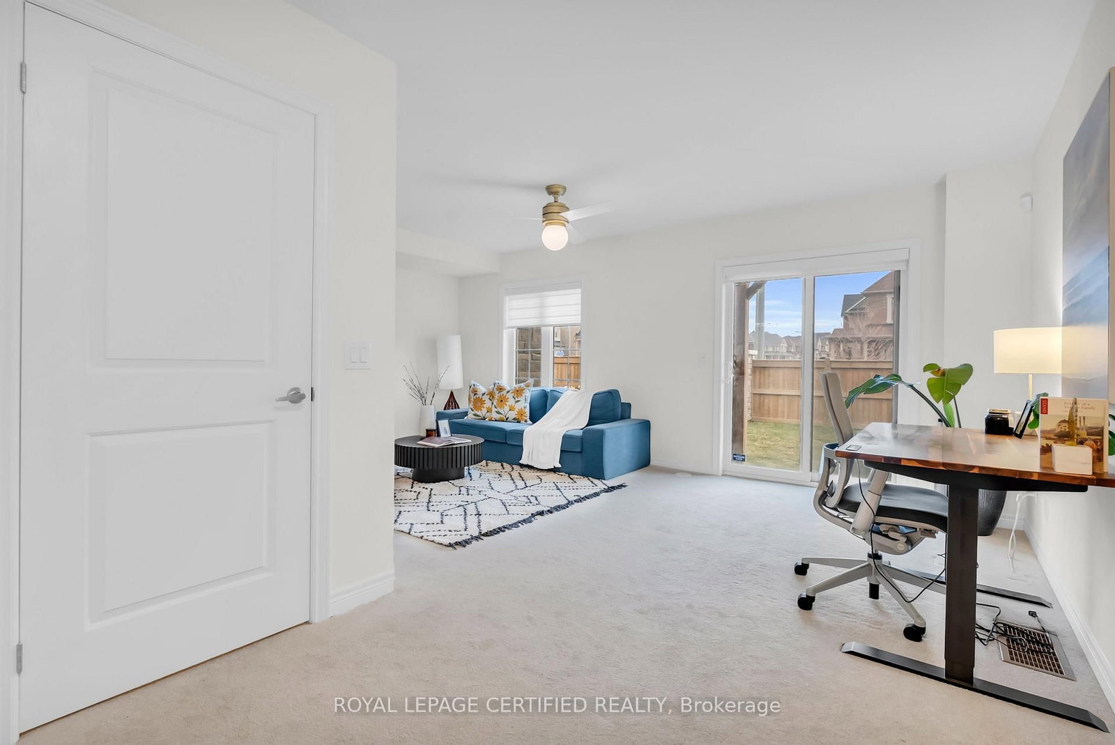 3 Morrison Crescent - Photo 38