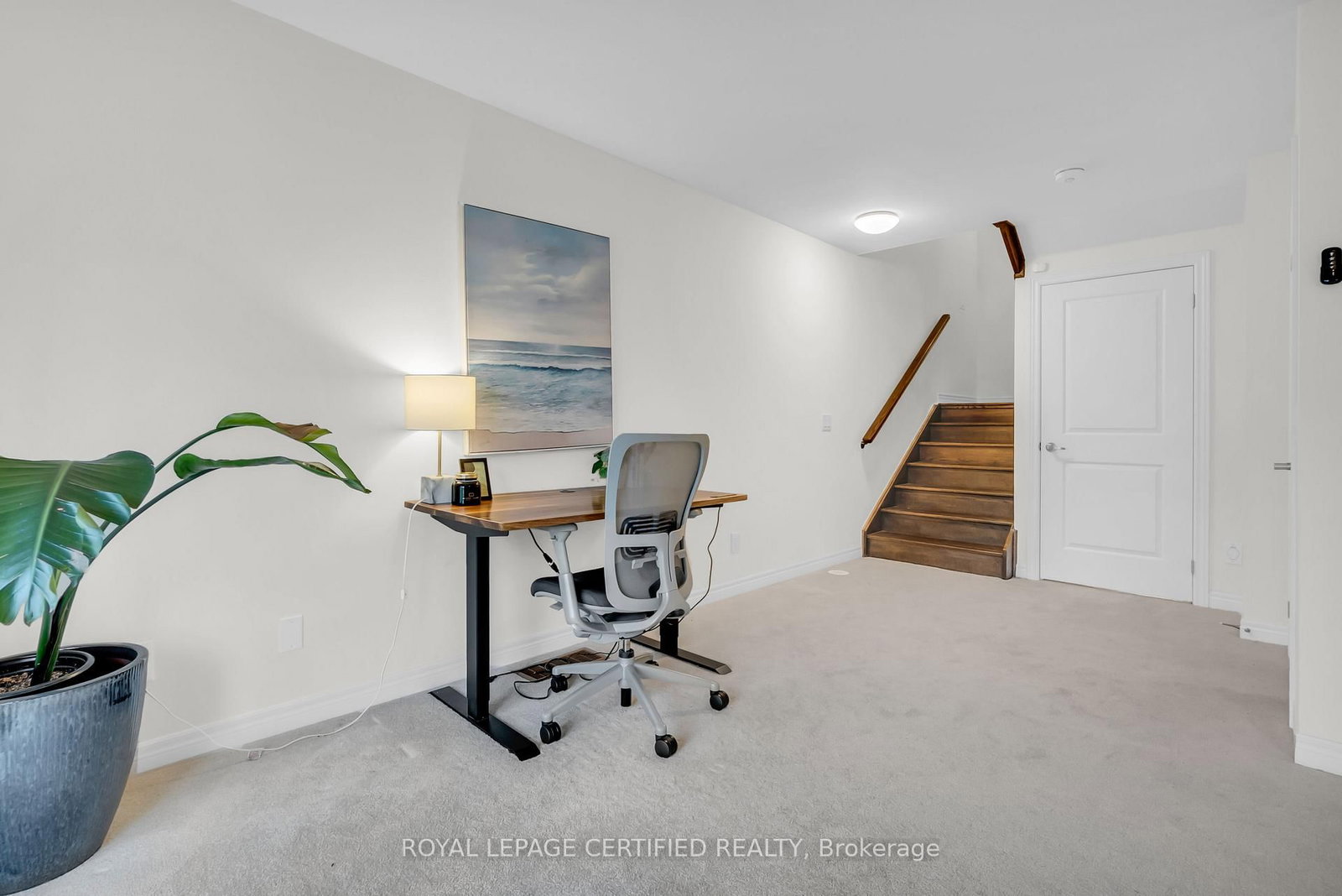 3 Morrison Crescent - Photo 39