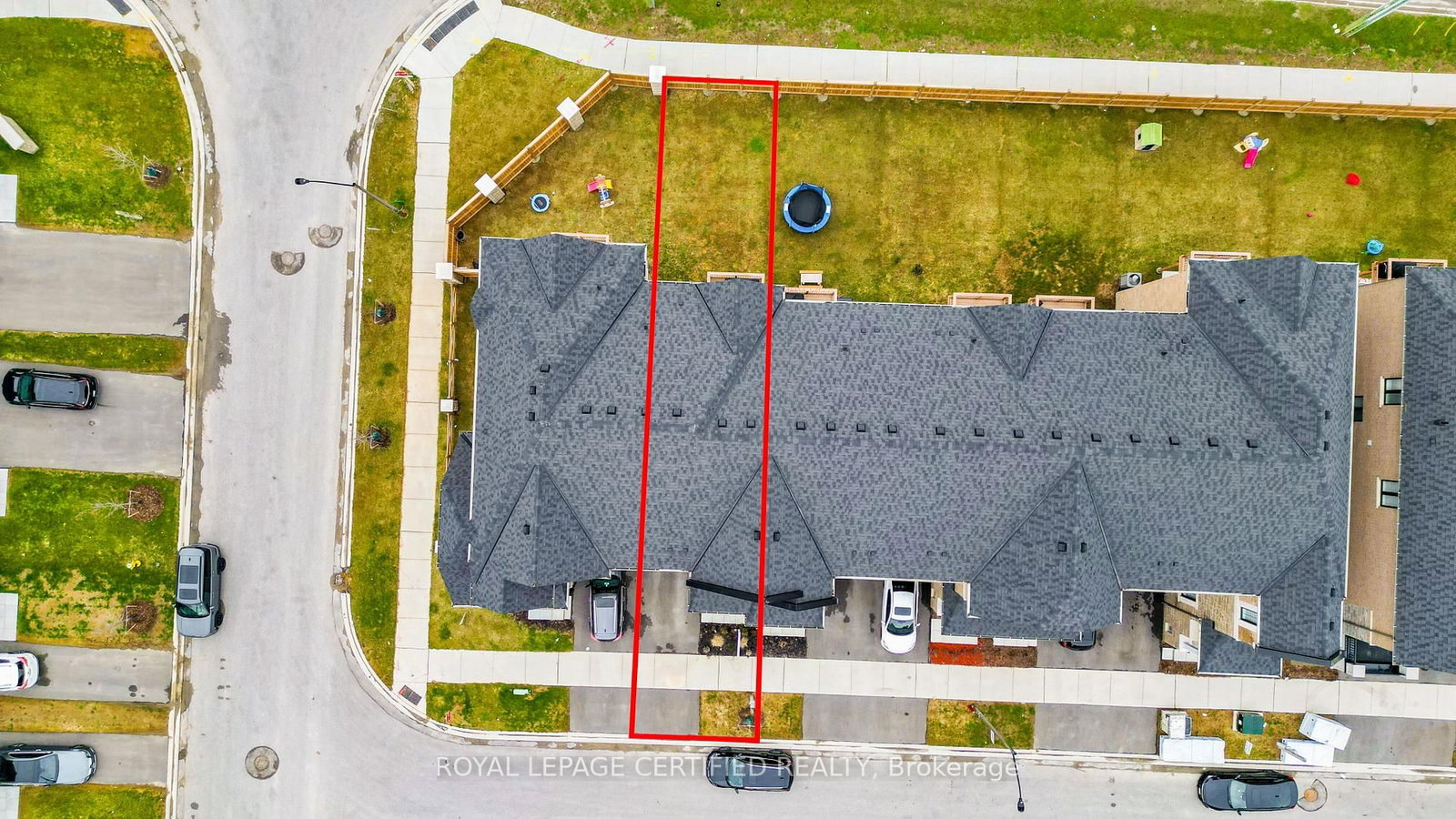 3 Morrison Crescent - Photo 4