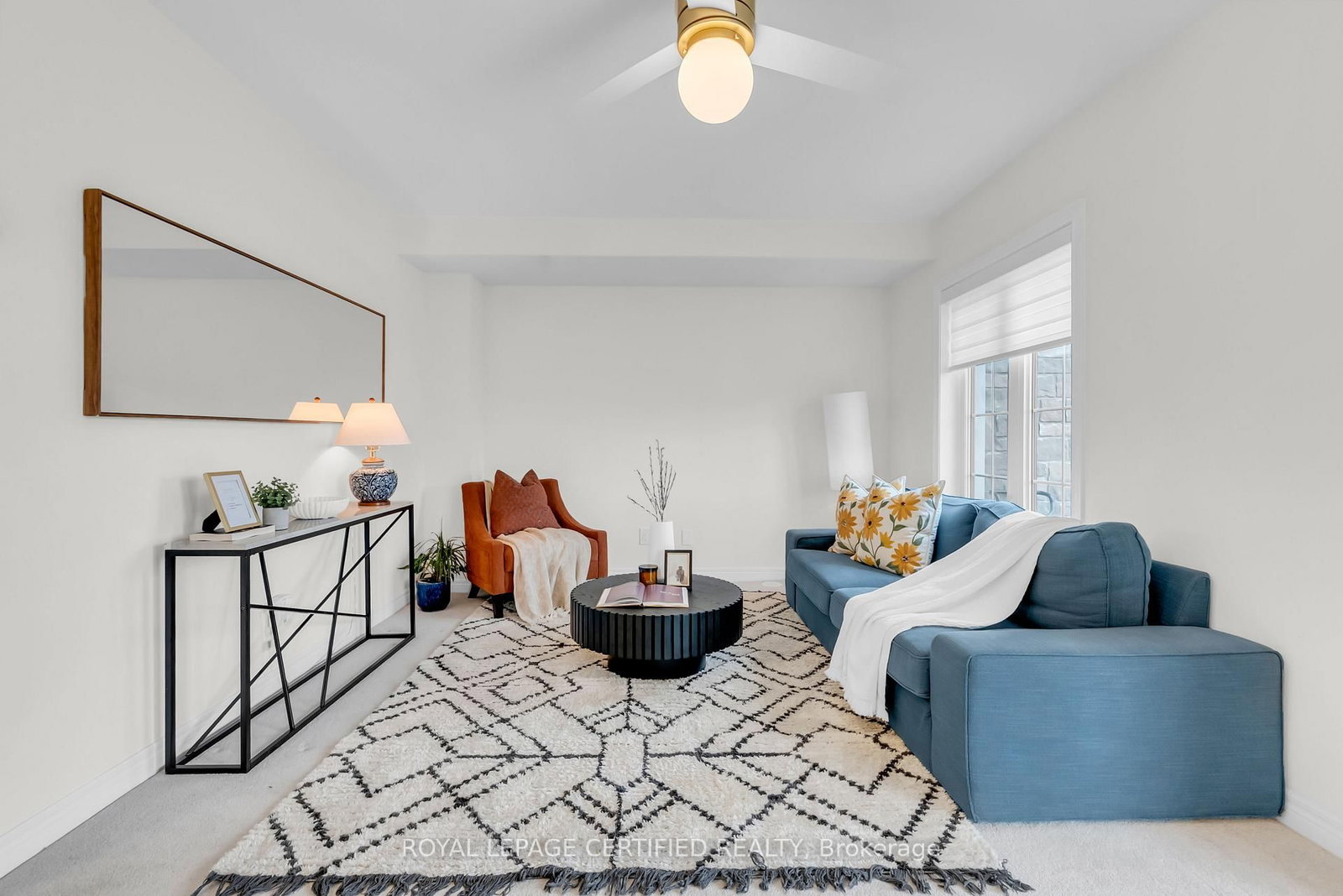 3 Morrison Crescent - Photo 40