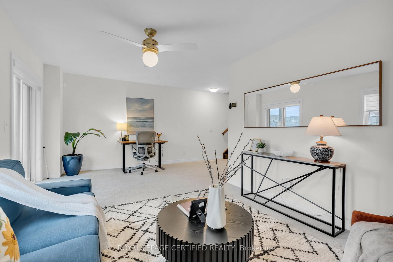 3 Morrison Crescent - Photo 41