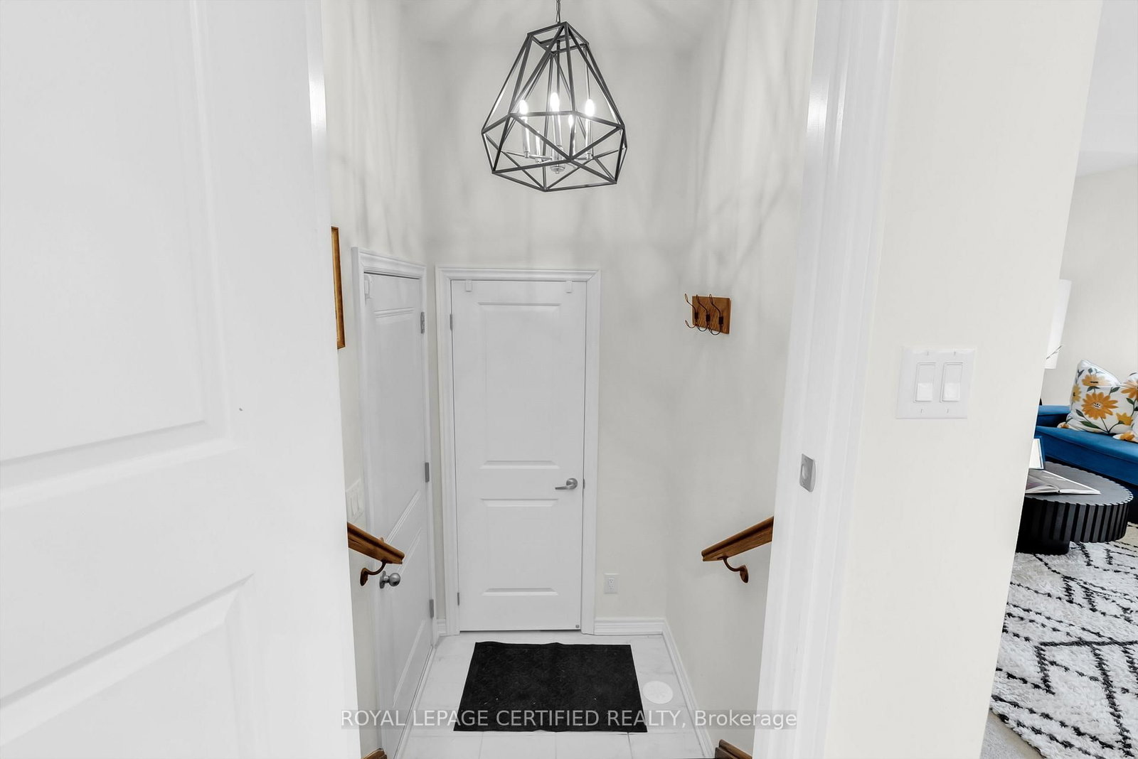 3 Morrison Crescent - Photo 42