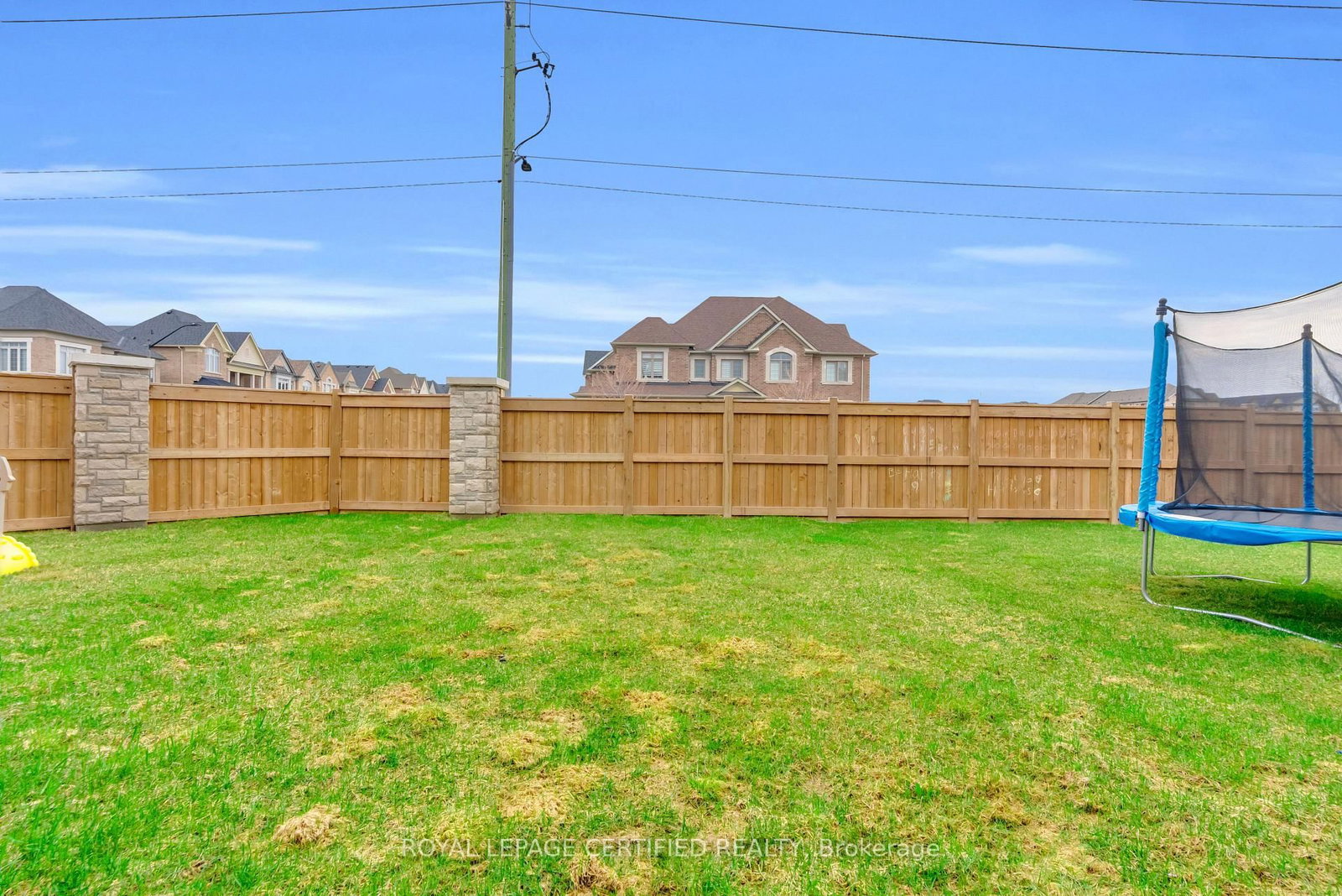 Townhouse for sale at 3 Morrison Crescent, Whitby, Ontario, L1P 0P4 - Rural Whitby - MLS: E13007500