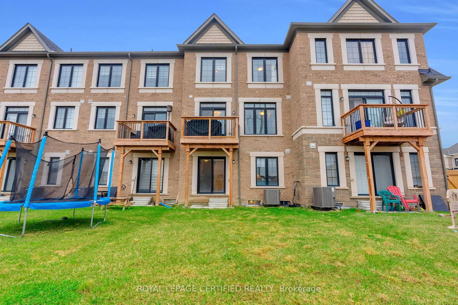 3 Morrison Crescent - Photo 46