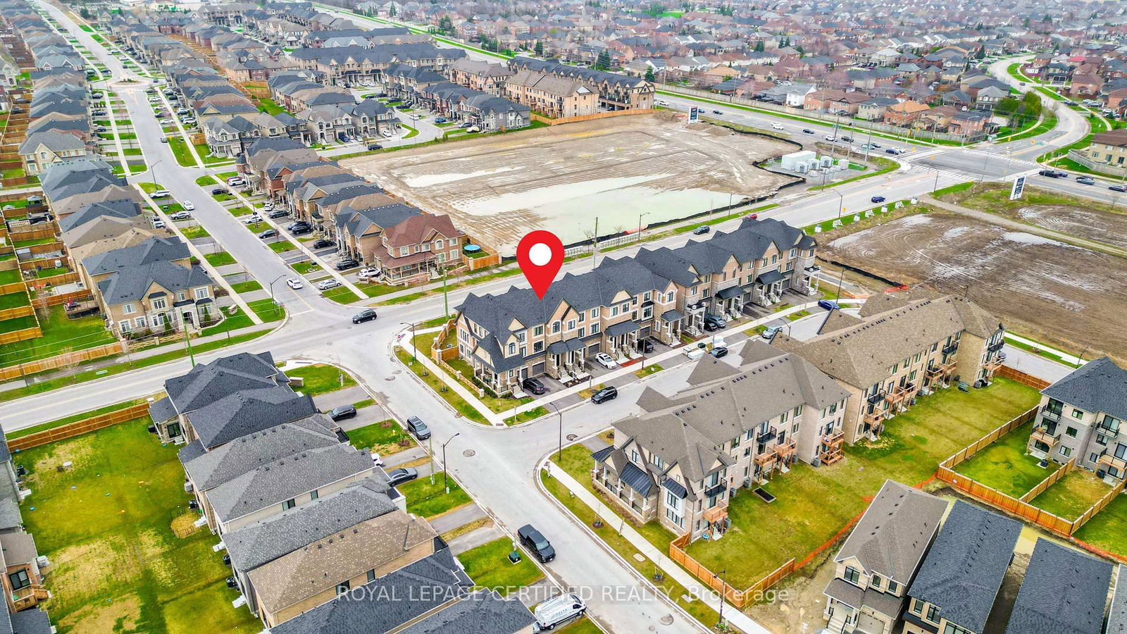 3 Morrison Crescent - Photo 47