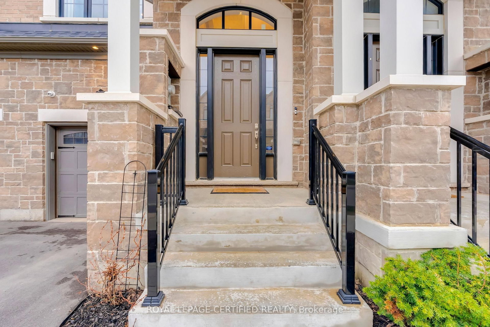 3 Morrison Crescent - Photo 5