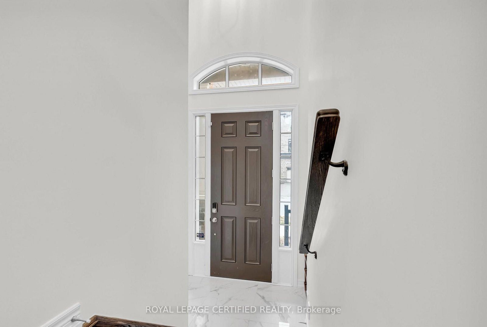 3 Morrison Crescent - Photo 6