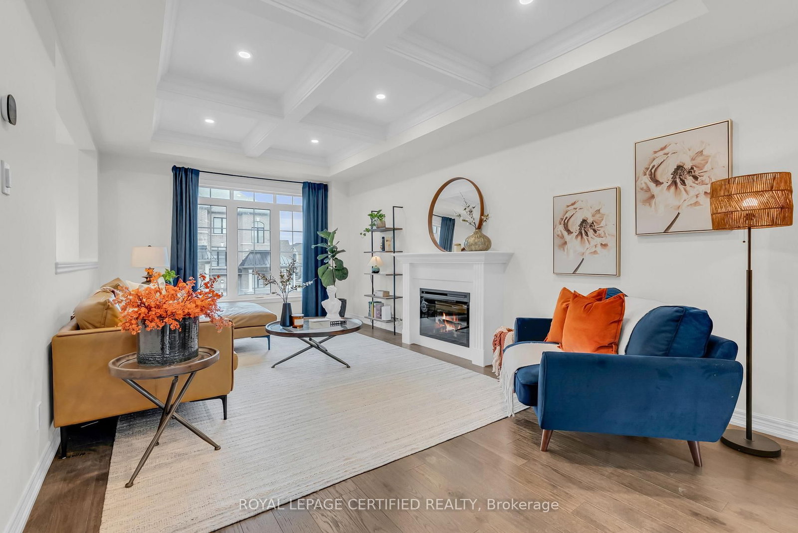 3 Morrison Crescent - Photo 7