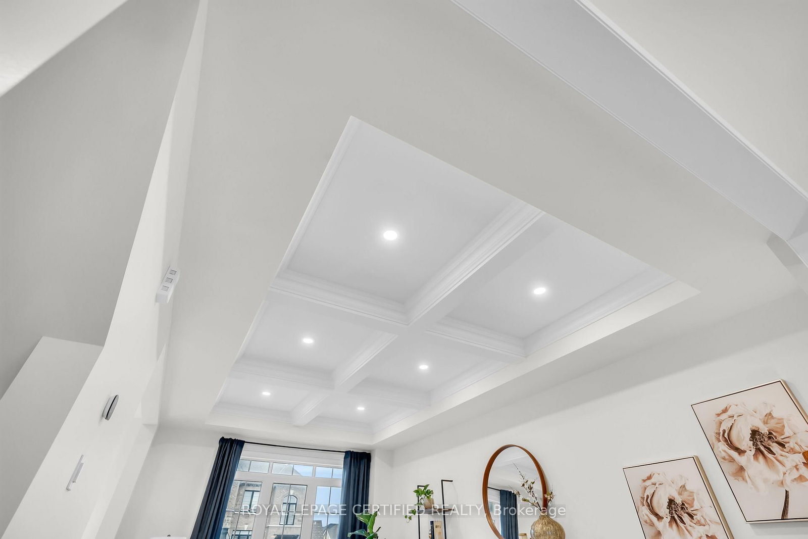 3 Morrison Crescent - Photo 8