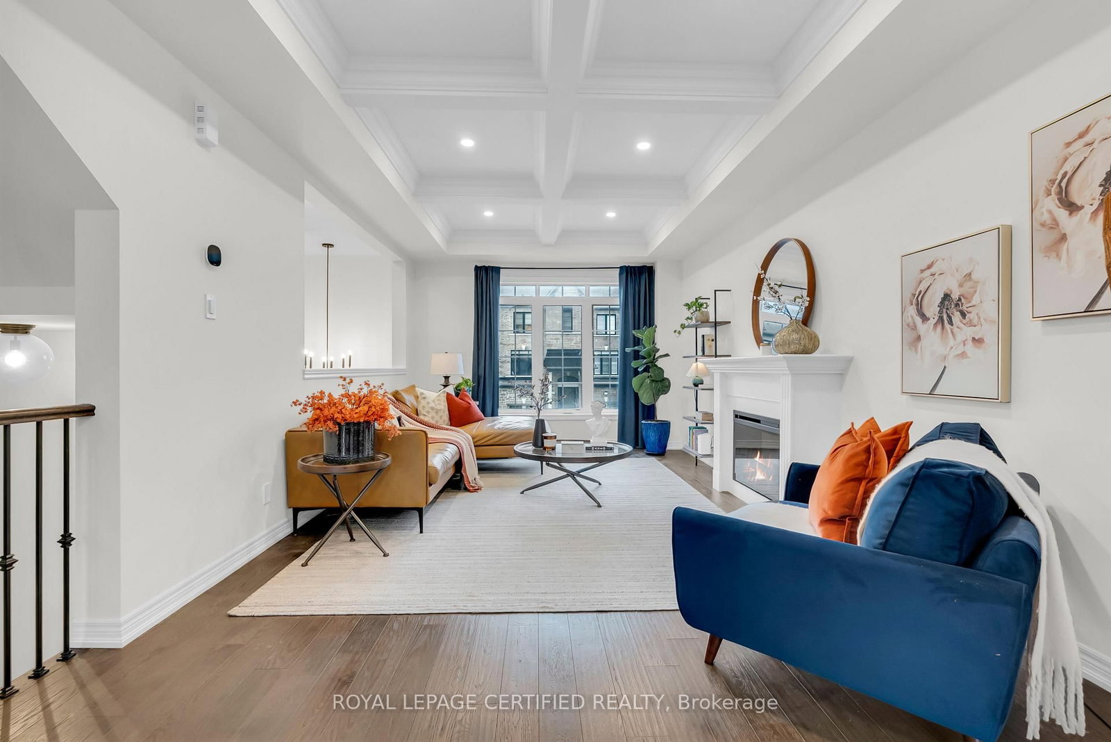 3 Morrison Crescent - Photo 9