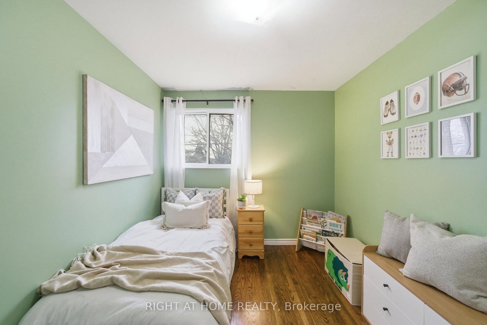 826 West Shore Boulevard - Photo 11