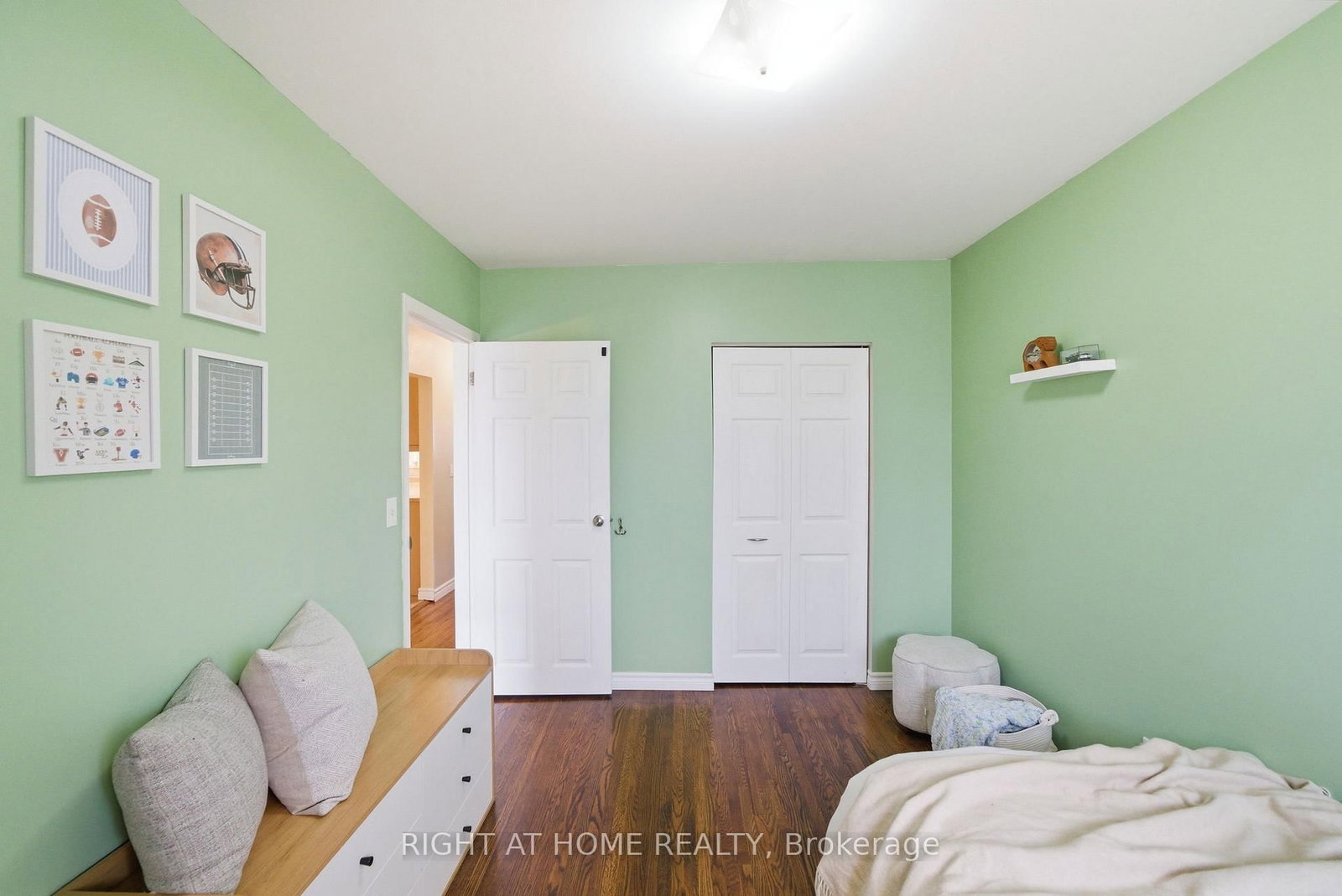 826 West Shore Boulevard - Photo 12