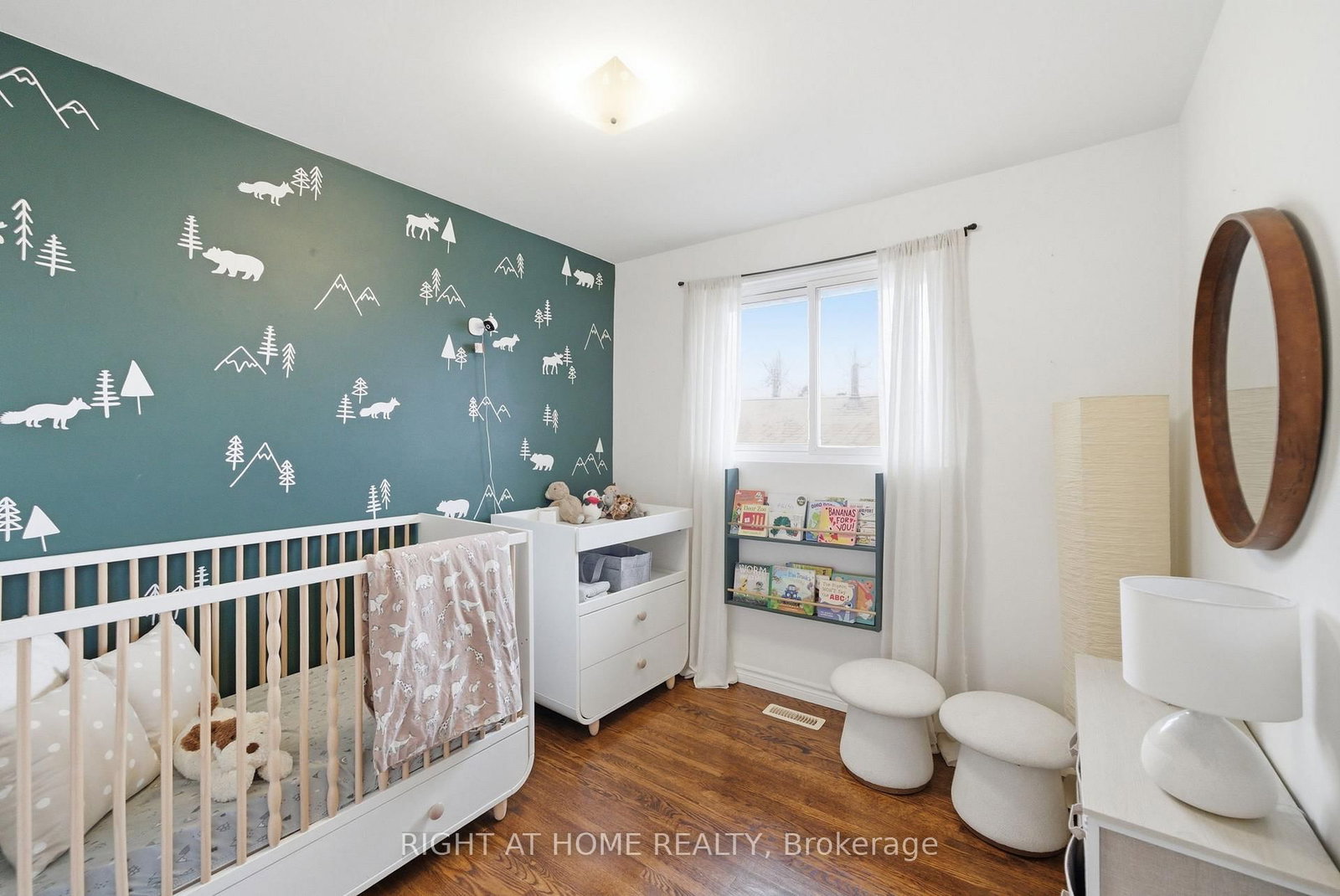 826 West Shore Boulevard - Photo 13