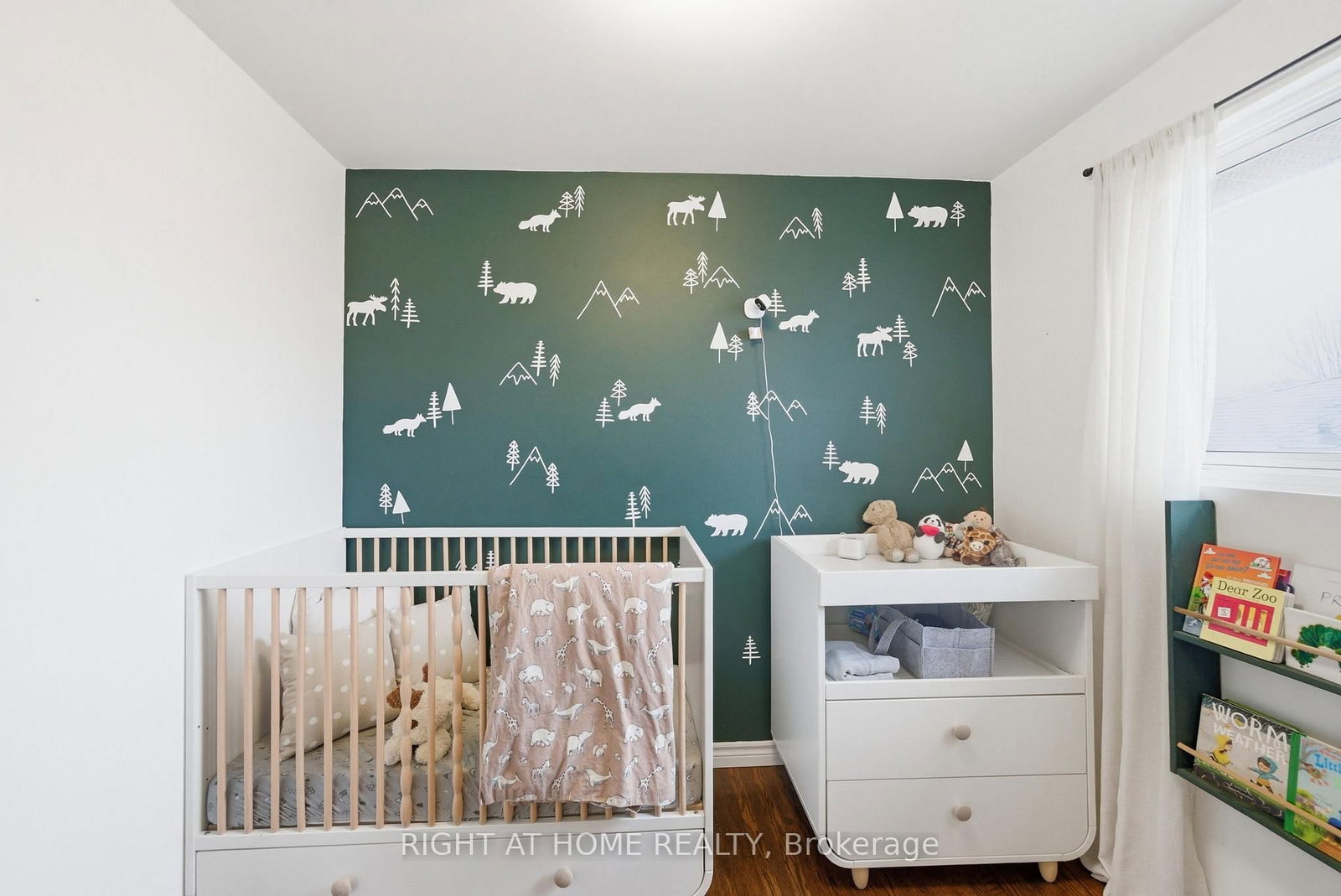 826 West Shore Boulevard - Photo 14