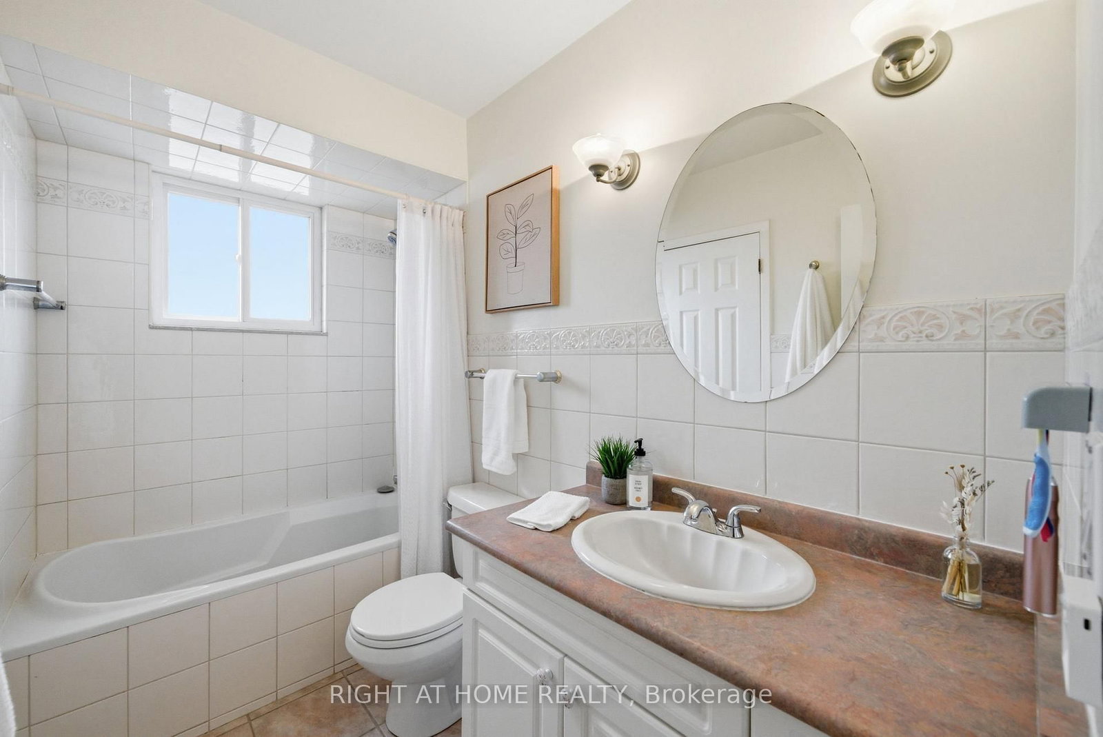 826 West Shore Boulevard - Photo 15